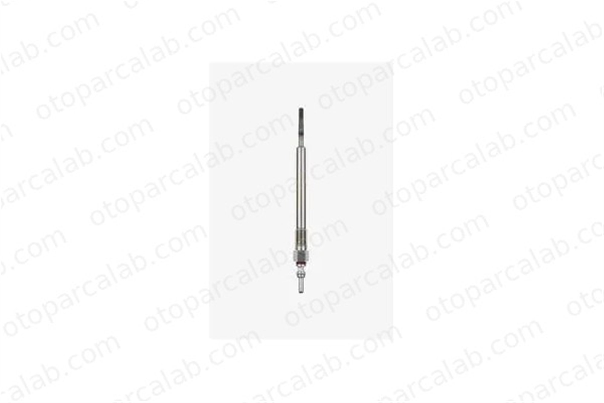 ET1 EC801 Isıtma Bujisi AUDI A5 Sportback Q5 59963319M 59963319E