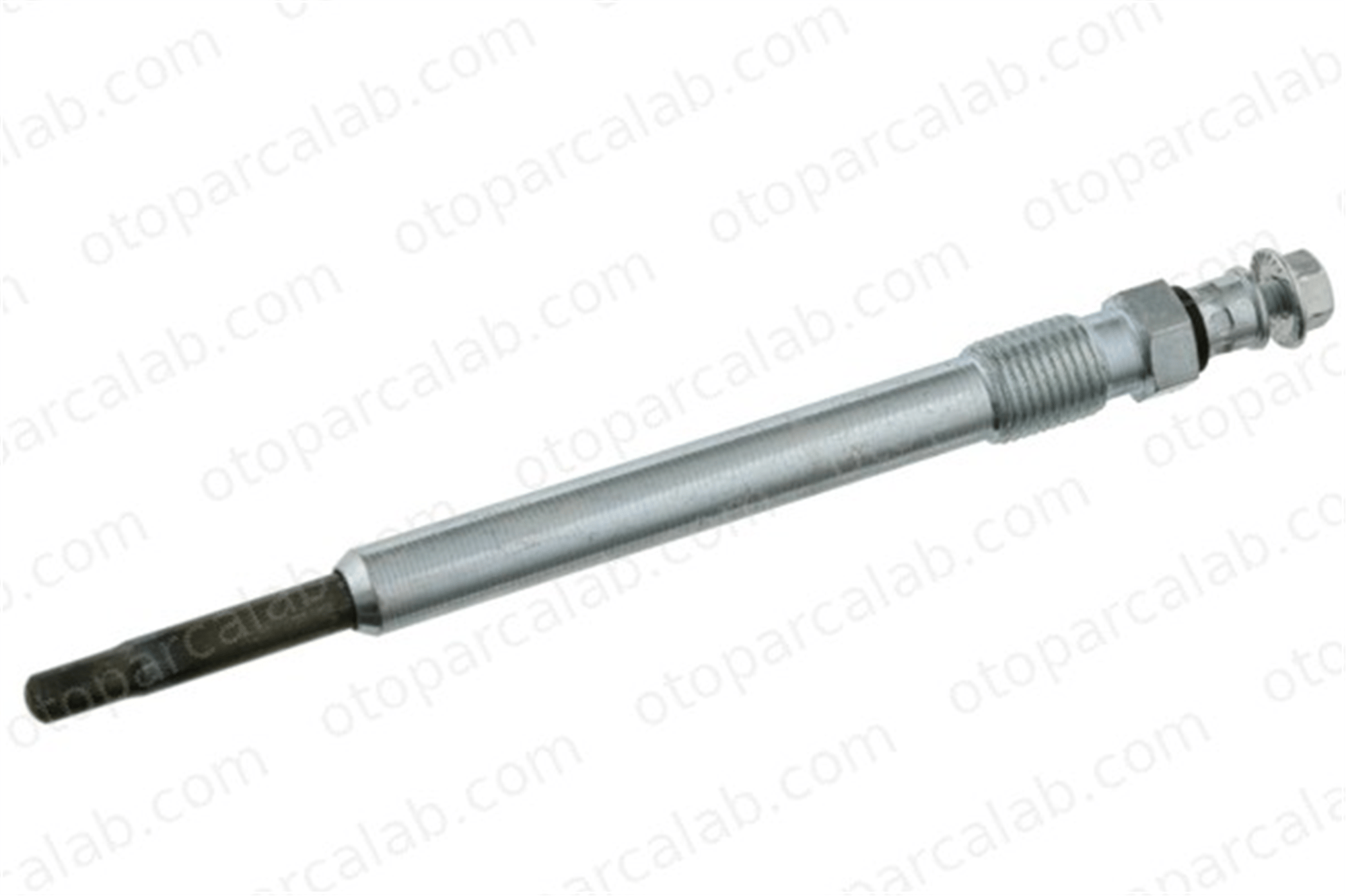 ET1 EC804 Isıtma Bujisi MERCEDES-BENZ A-SERISI VANEO A0011592701 88900718