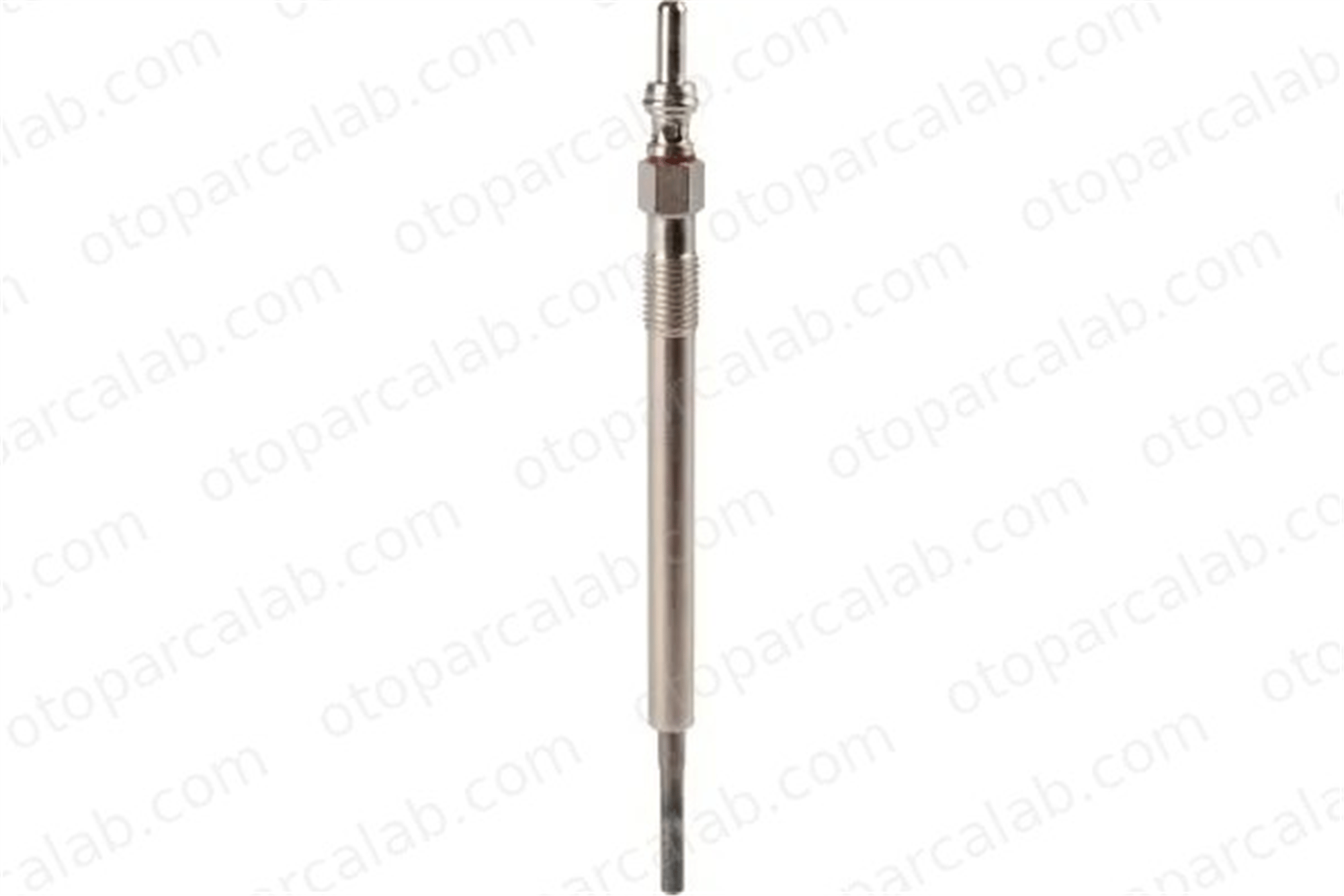 ET1 EC805 Isıtma Bujisi DODGE NITRO JEEP CHEROKEE 68029497AA 12625507