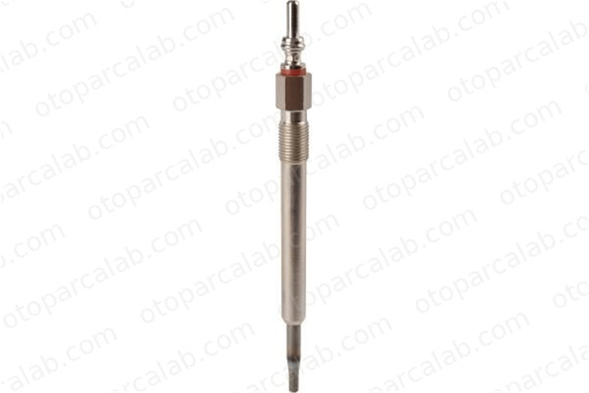 ET1 EC806 Isıtma Bujisi DODGE NITRO JEEP CHEROKEE 68090434AA 46072012F