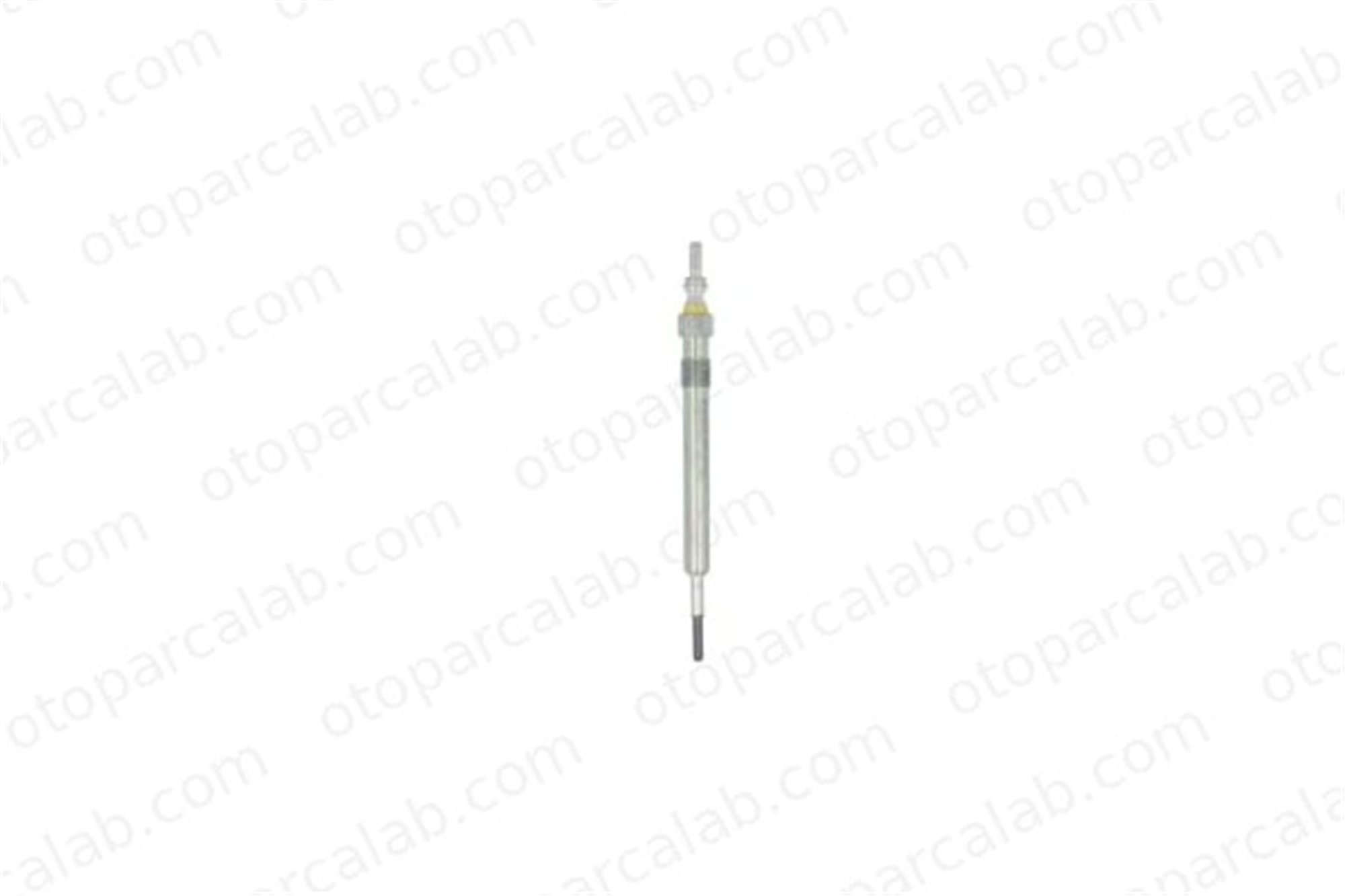 ET1 EC810 Isıtma Bujisi AUDI A5 A5 Sportback 59963319T 59963319AC