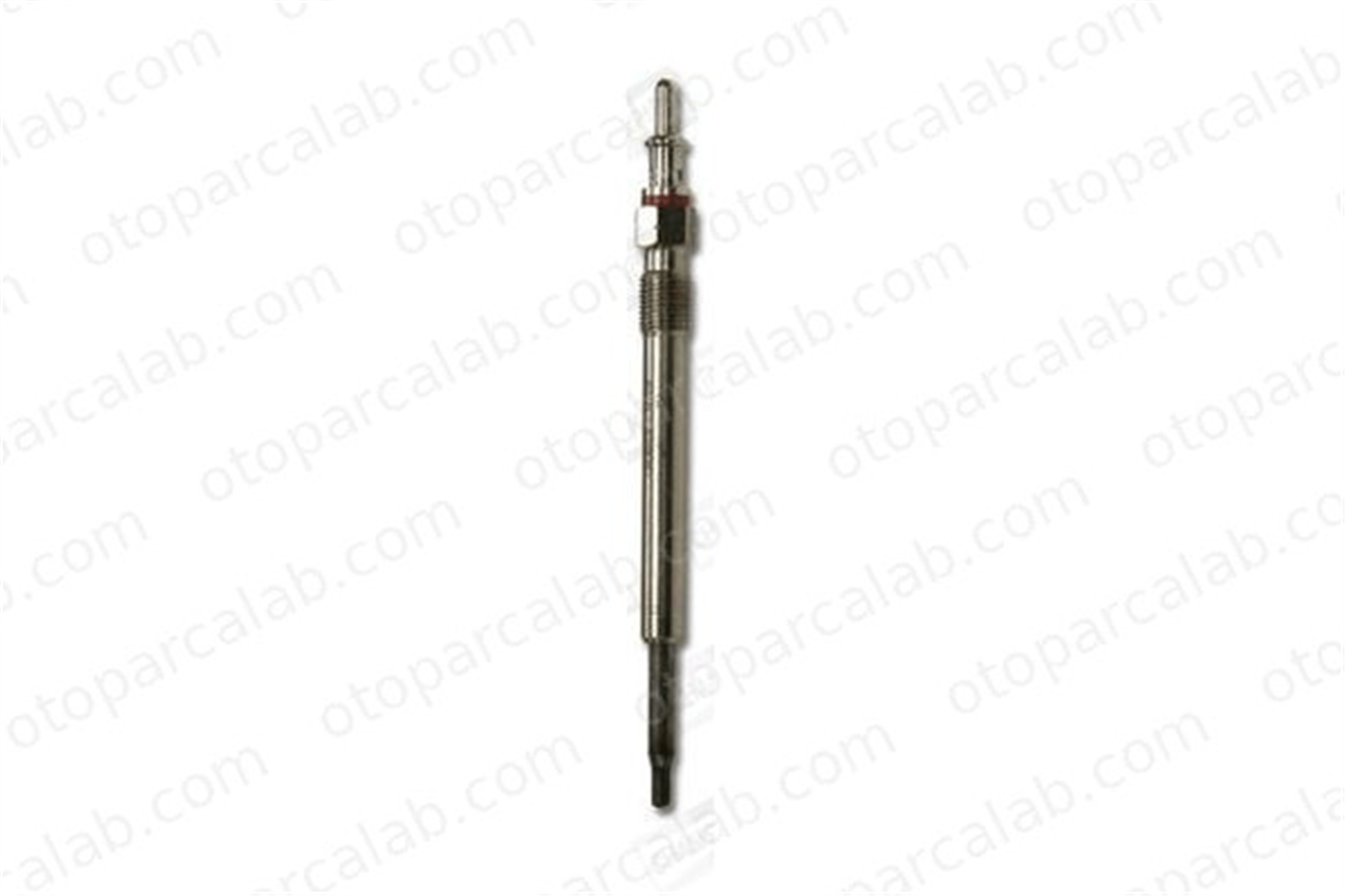 ET1 EC819 Isıtma Bujisi MERCEDES-BENZ E-SERISI T-Model C-SERISI A0011597401 11595101
