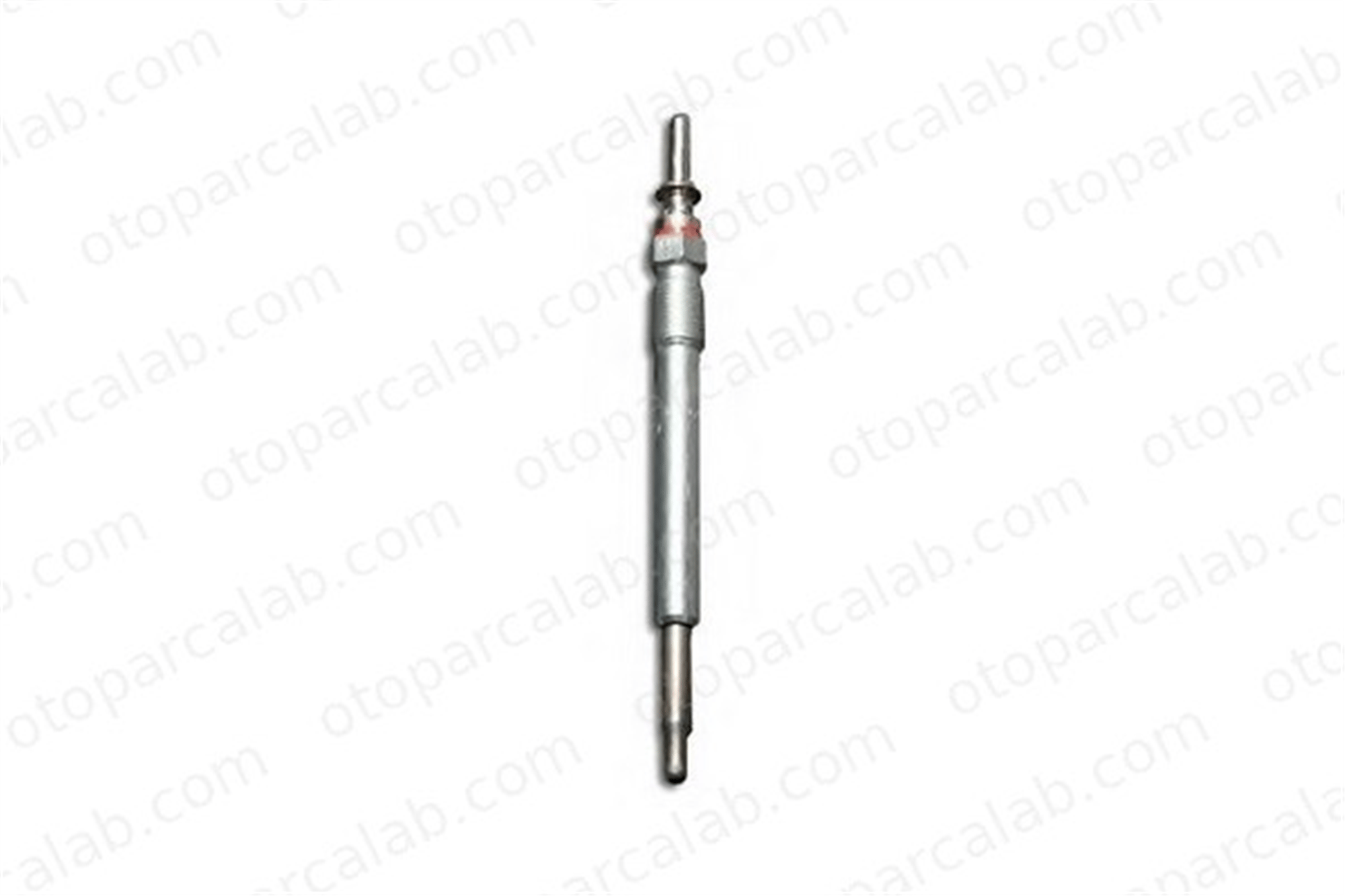 ET1 EC822 Isıtma Bujisi OPEL SIGNUM Hatchback VECTRA C 7701052949 7701057806