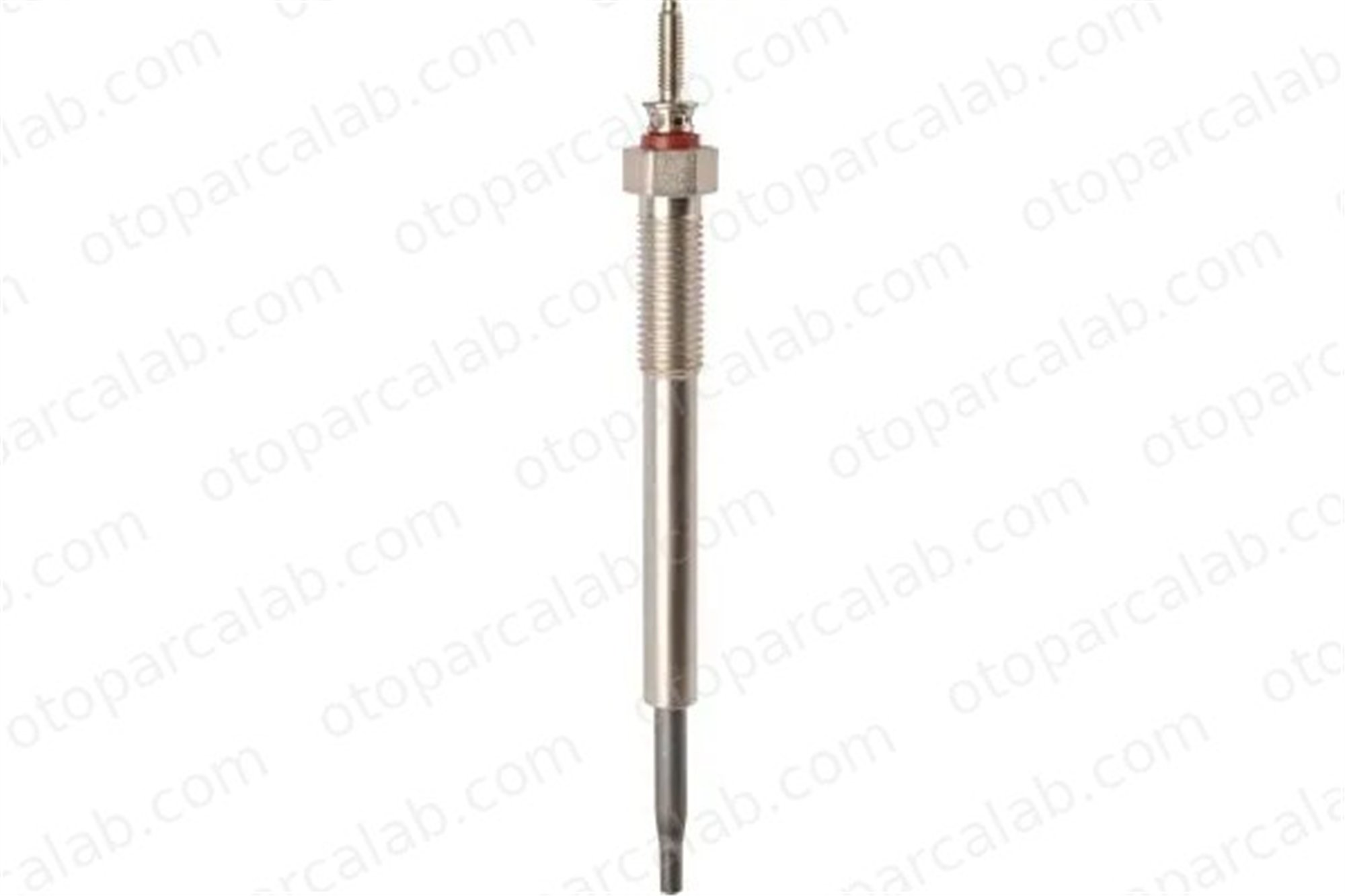 ET1 EC824 Isıtma Bujisi HYUNDAI H-1 Cargo H-1 Travel 367102A900 367102A700