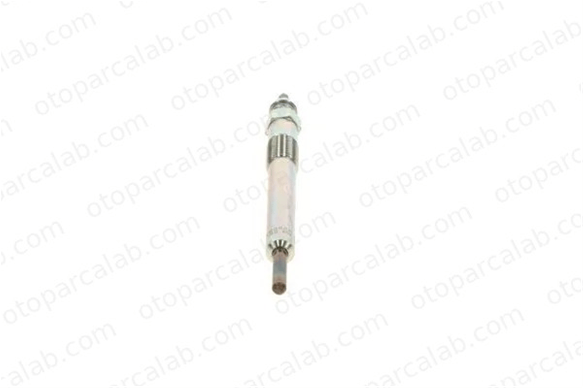 ET1 EC834 Isıtma Bujisi OPEL CAMPO ISUZU TROOPER I 8941337592 894140153