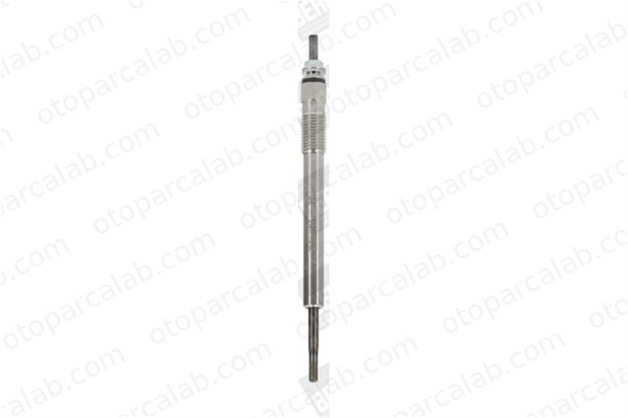 ET1 EC841 Isıtma Bujisi KIA SORENTO II HYUNDAI ix35 367102F100 367102F101