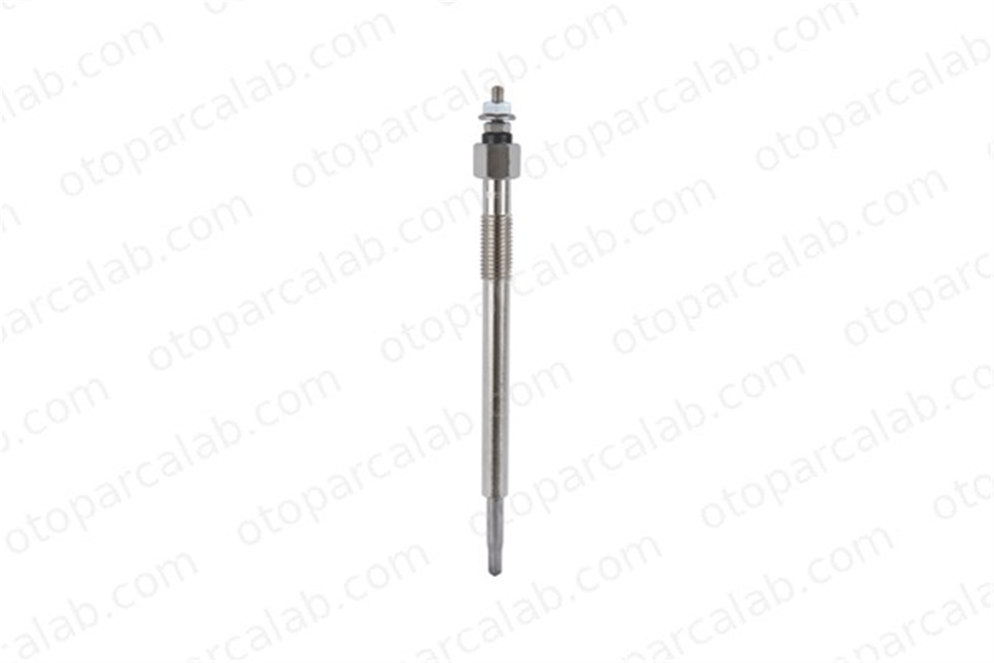 ET1 EC849 Isıtma Bujisi ISUZU TROOPER III TROOPER III Açık arazi aracı 1214052 1214459