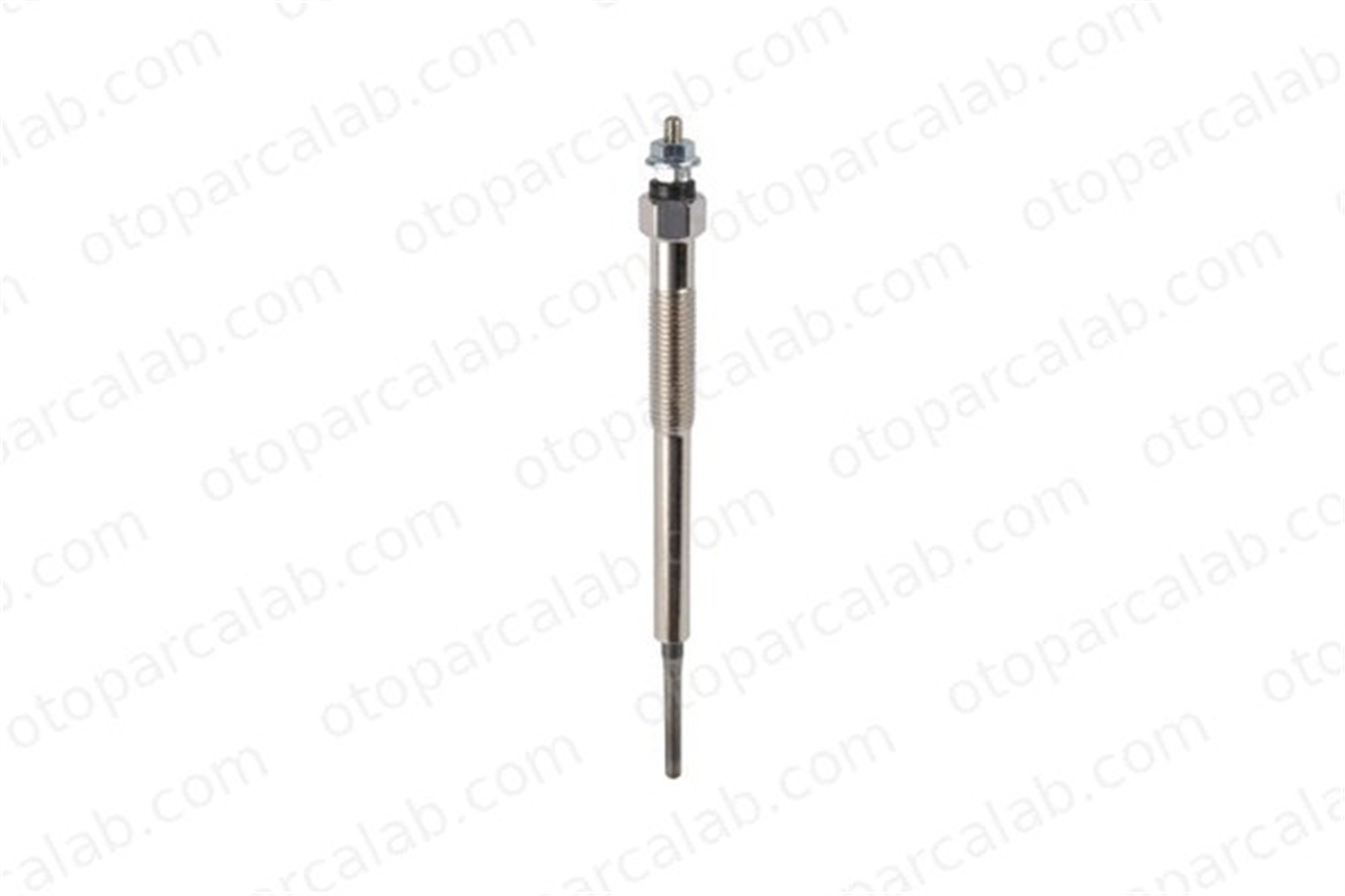 ET1 EC851 Isıtma Bujisi CITROËN JUMPER Platform şasi AUDI A8 D2 8943907774