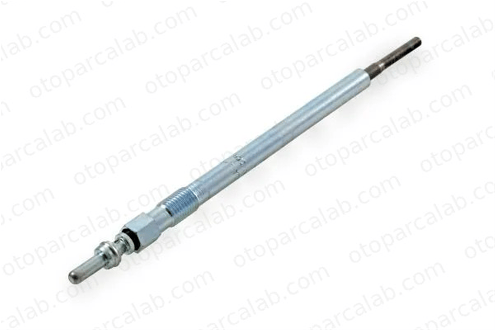 ET1 EC857 Isıtma Bujisi MERCEDES-BENZ E-SERISI C-SERISI A0011596601 11595701