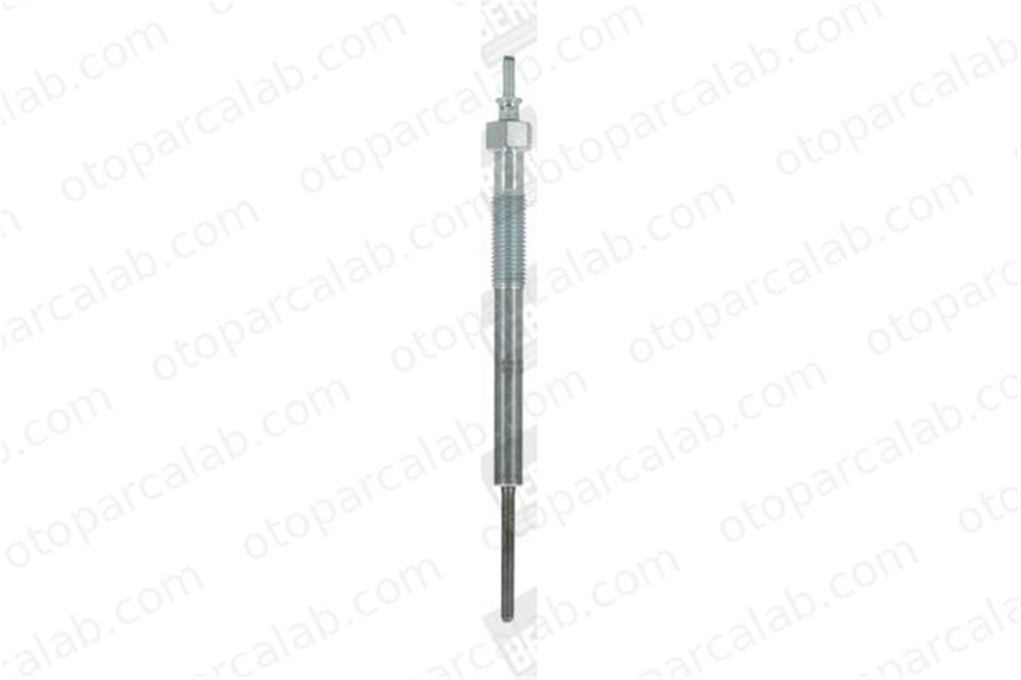 ET1 EC864 Isıtma Bujisi ISUZU N MD 8981748980 982000510