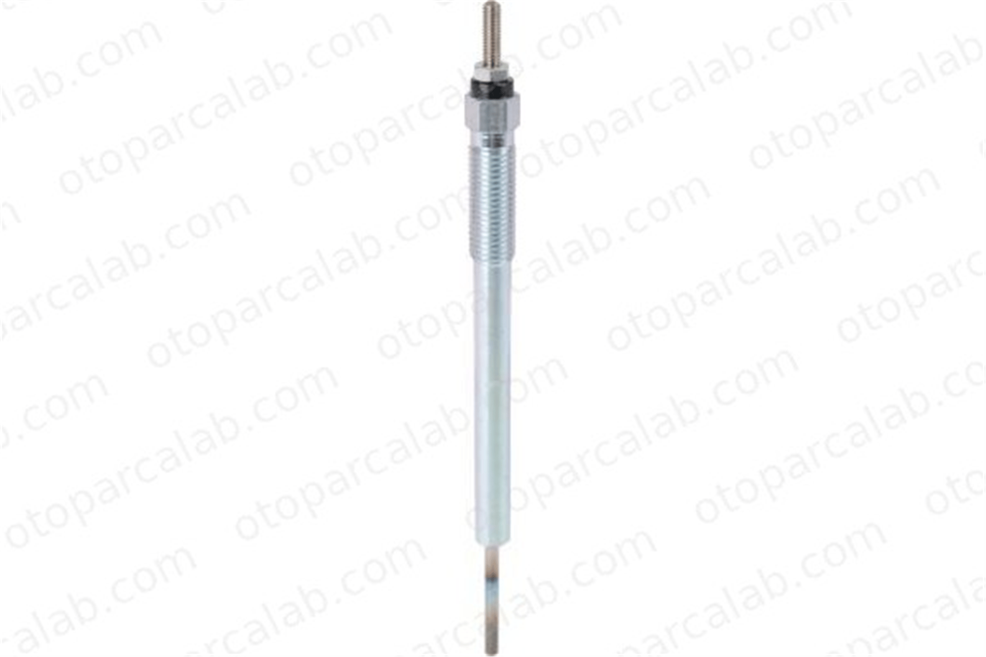 ET1 EC866 Isıtma Bujisi TOYOTA HILUX VIII Pick-up LAND CRUISER PRADO 1985011010 1985011020