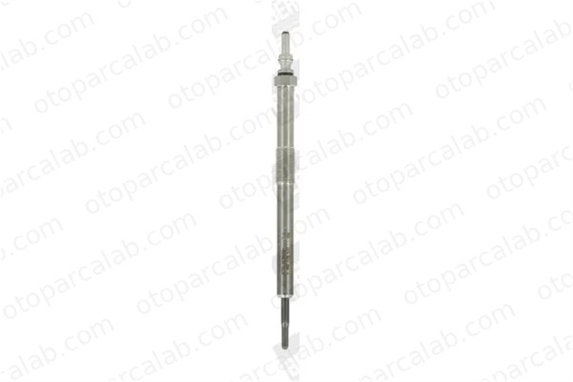 ET1 EC867 Isıtma Bujisi SSANGYONG KYRON RODIUS I 6641590001 6641590101