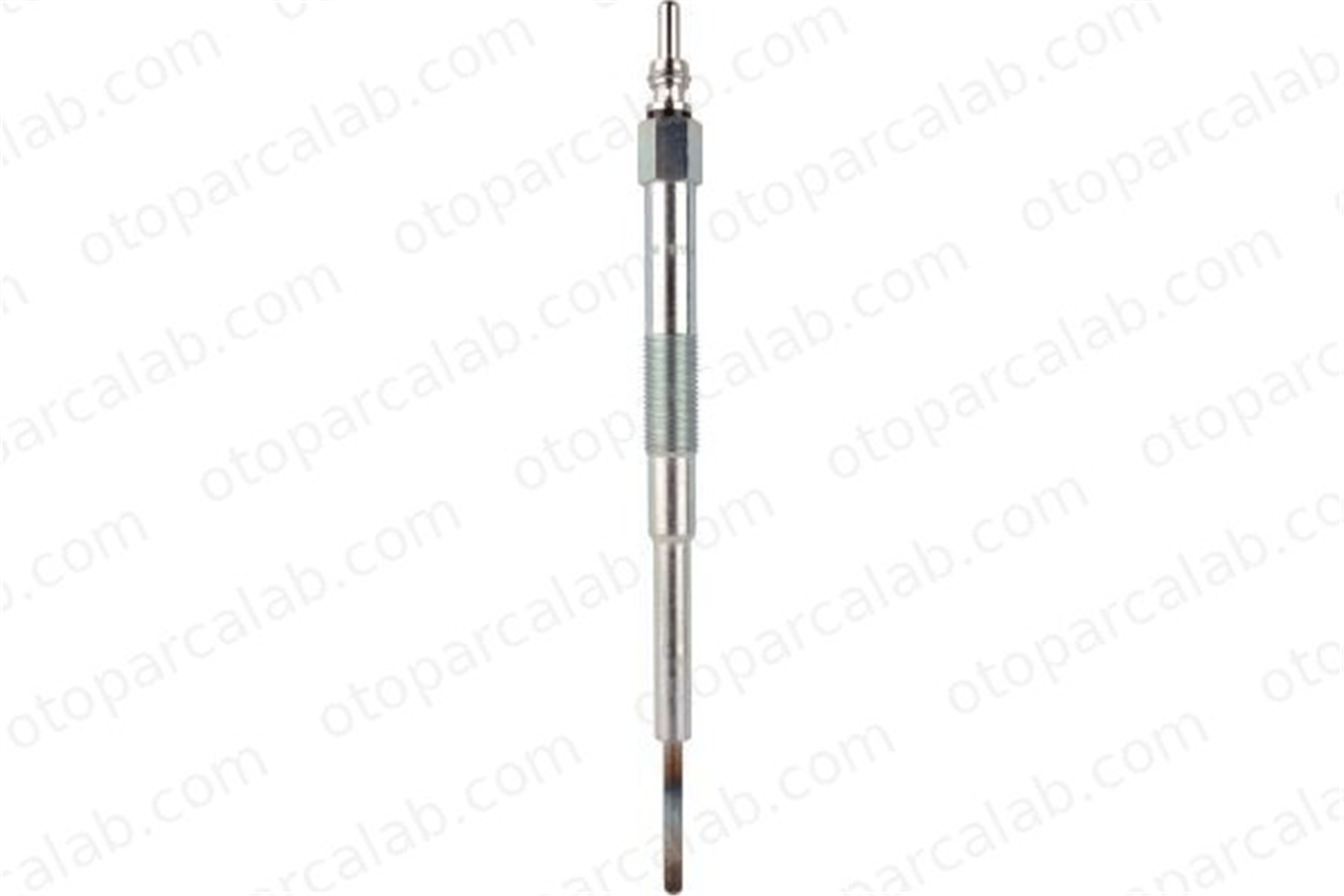 ET1 EC870 Isıtma Bujisi SUBARU OUTBACK FORESTER 22439AA000