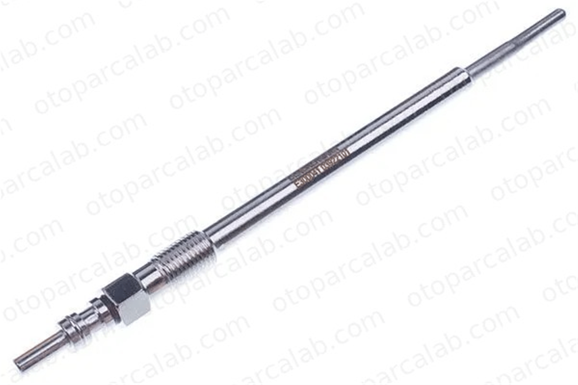ET1 EC871 Isıtma Bujisi OPEL INSIGNIA A INSIGNIA A Sedan 55564162 55200755
