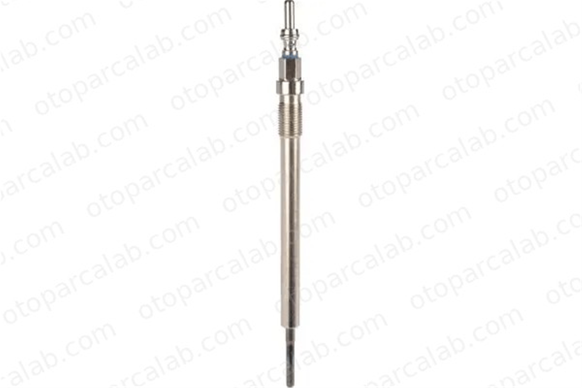 ET1 EC877 Isıtma Bujisi MERCEDES-BENZ E-SERISI E-SERISI T-Model A0011598001 11597301