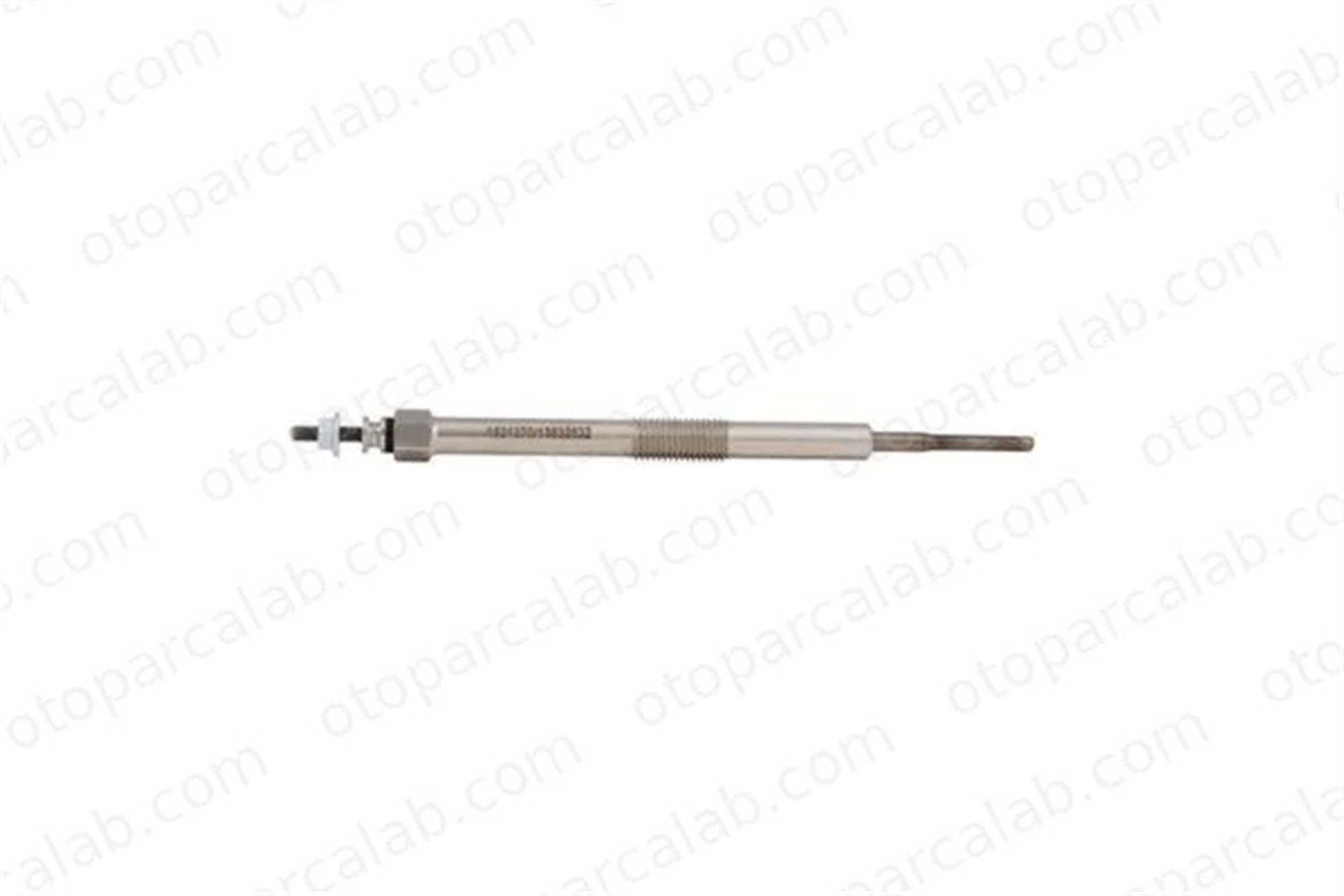 ET1 EC878 Isıtma Bujisi TOYOTA YARIS MINI MINI 198500W010 12237791101