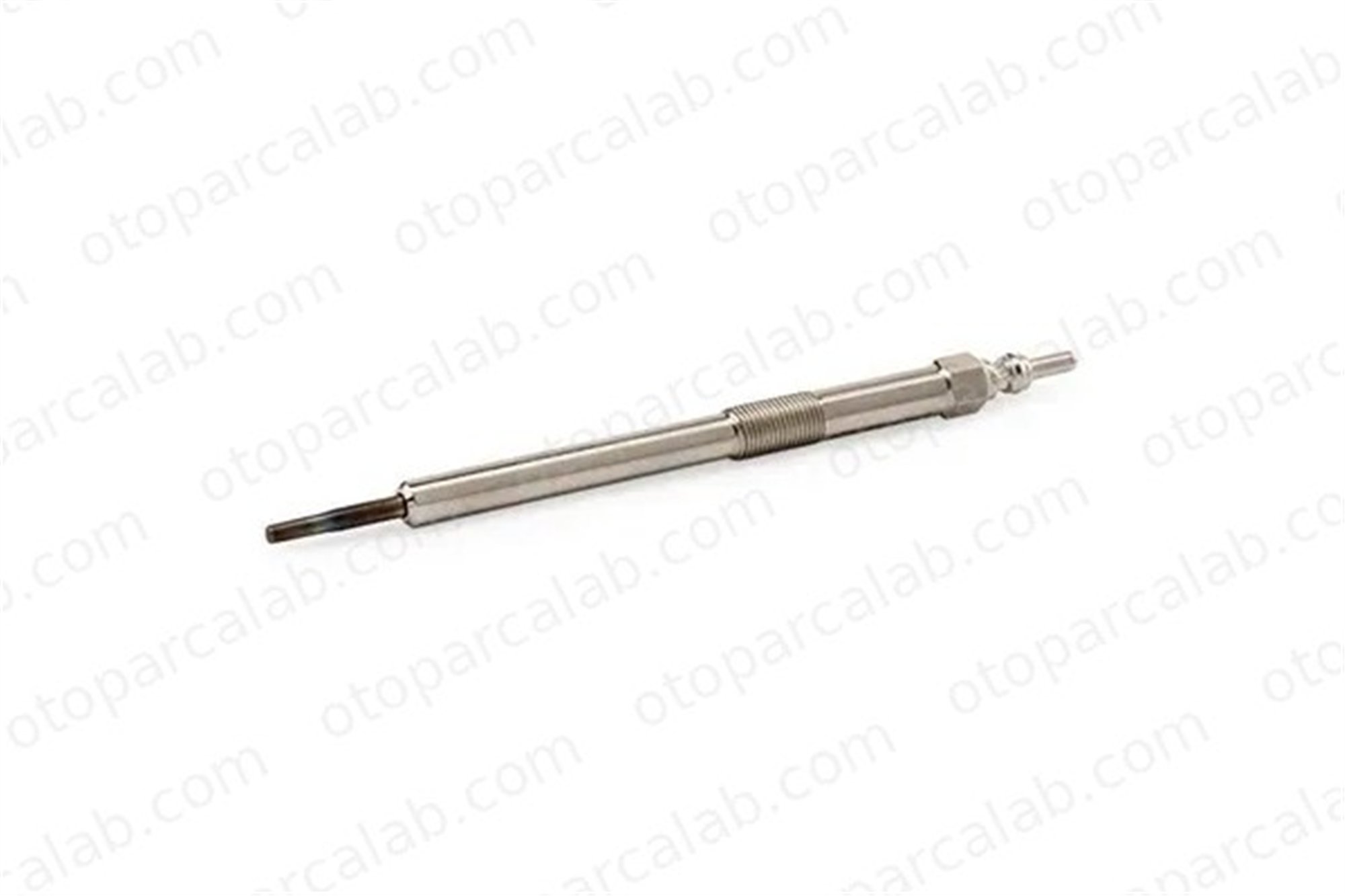 ET1 EC885 Isıtma Bujisi OPEL MOVANO B Panelvan/Van MOVANO B Platform şasi 8200561251 93161575