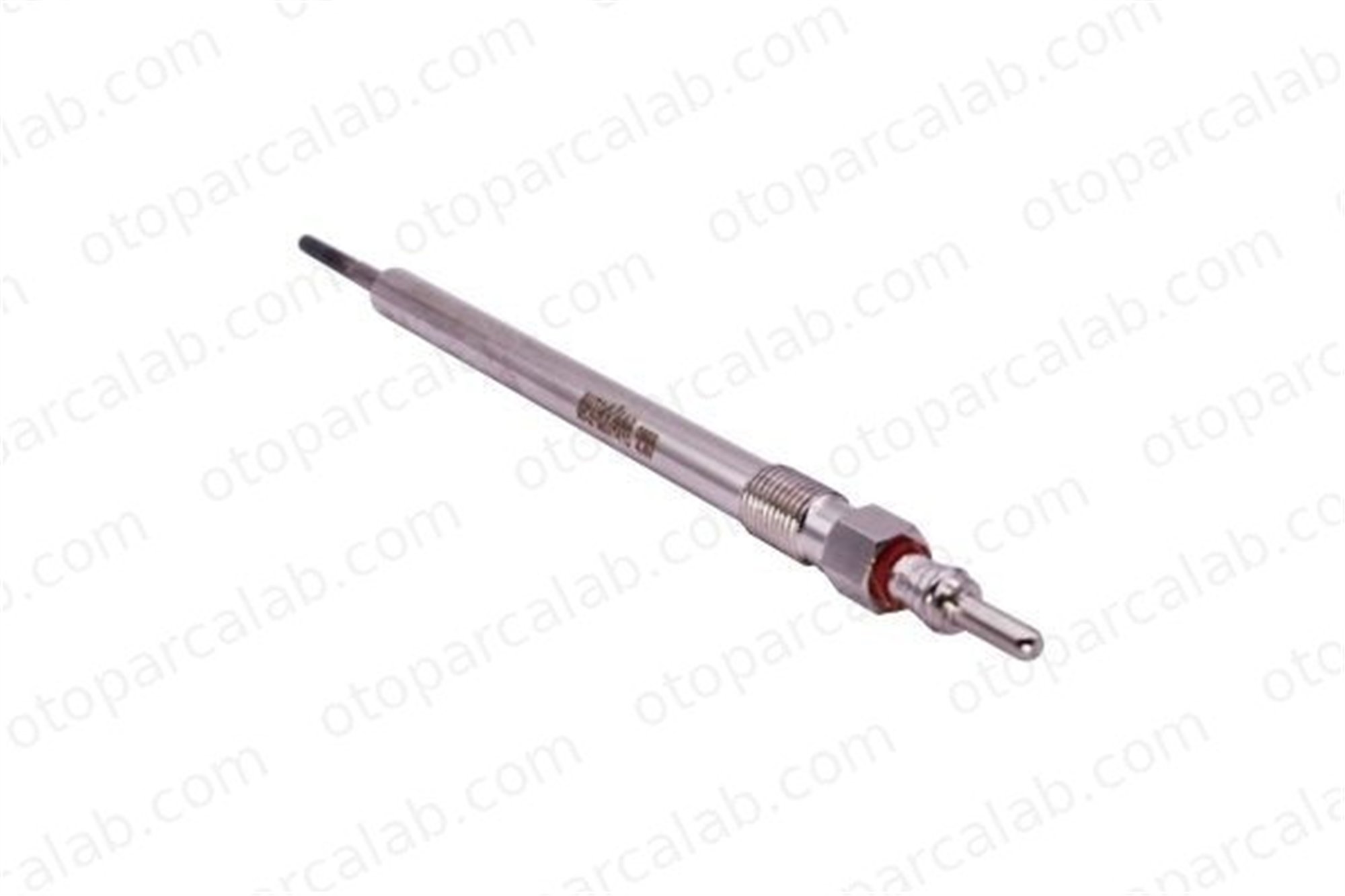 ET1 EC892 Isıtma Bujisi OPEL INSIGNIA B Country Tourer INSIGNIA B Grand Sport 55578336 1214109
