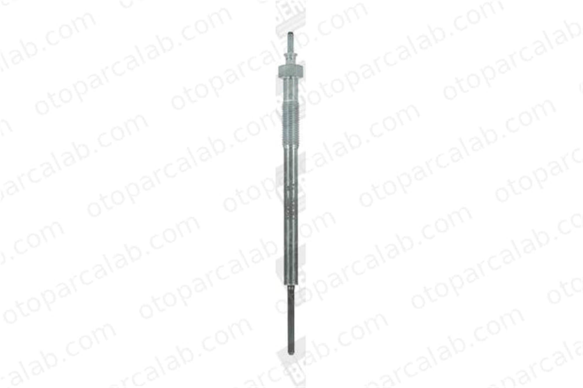 ET1 EC893 Isıtma Bujisi TOYOTA COROLLA HIACE IV Panelvan/Van 1985027010 1985027020
