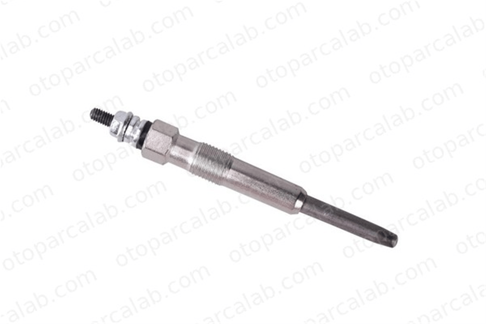 ET1 ET050050 Isıtma Bujisi VW GOLF II AUDI ALLROAD C5 8941353773 8941390352