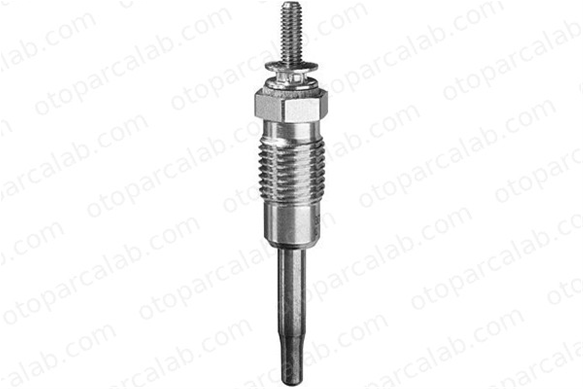 ET1 ET063299 Isıtma Bujisi RENAULT MEGANE I MEGANE I Classic 7700105290 59624K