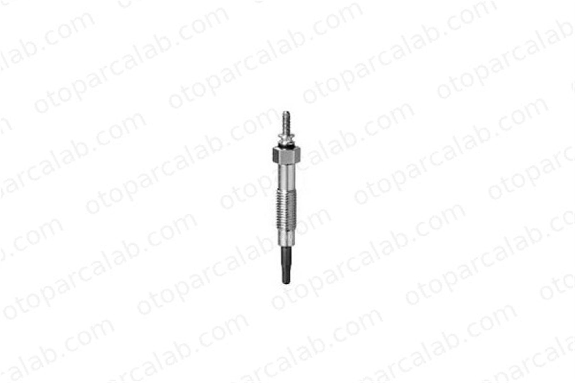 ET1 ET064113 Isıtma Bujisi VW LT 40-55 I Panelvan/Van AUDI A4 B5 11065W2500 11065W2510