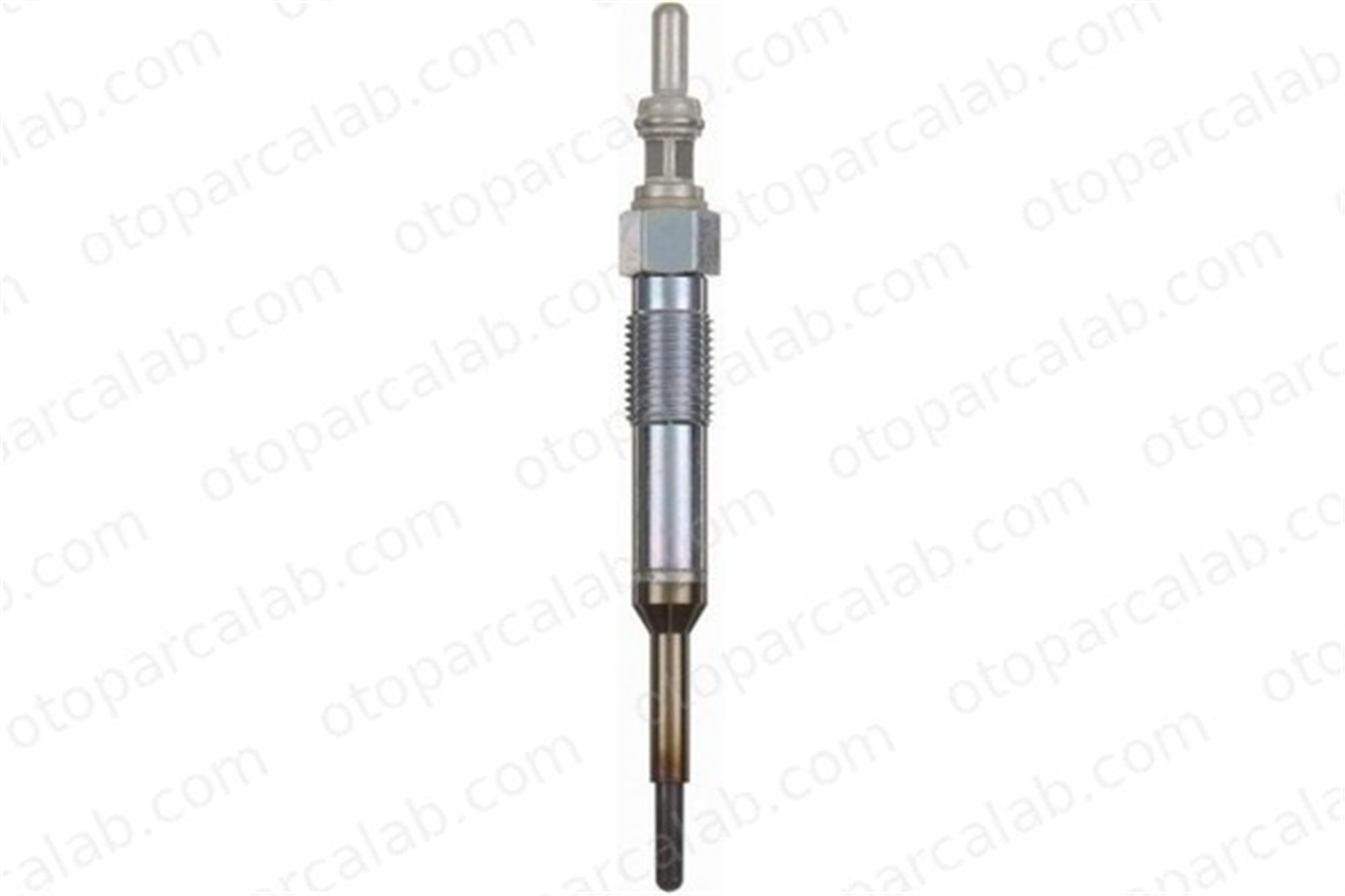 ET1 ET074106 Isıtma Bujisi FIAT DUCATO Panelvan/Van DUCATO Platform şasi 4729595 4714294