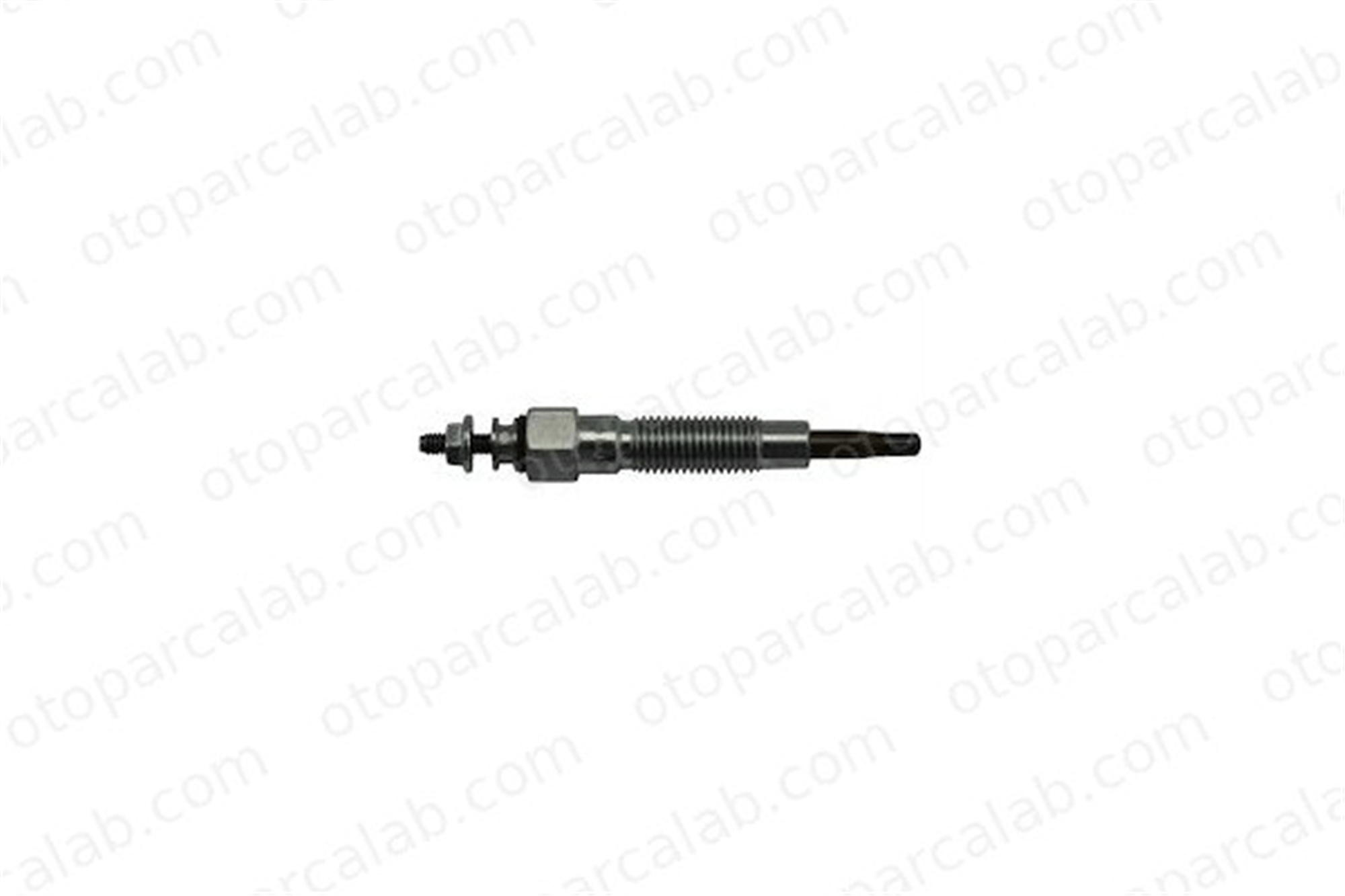 ET1 ET084514 Isıtma Bujisi NISSAN SERENA VANETTE CARGO Minibüs/Otobüs 1106565N01 1106565N0A