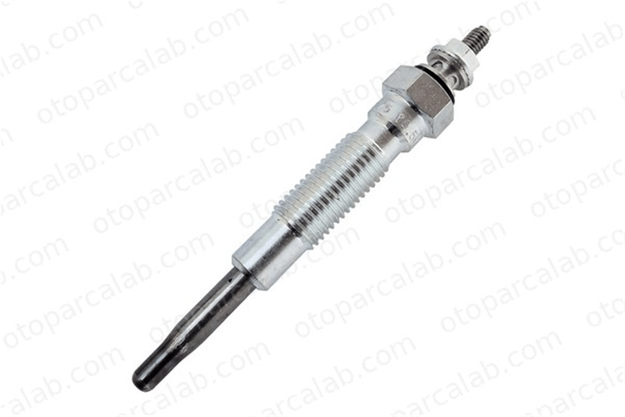 ET1 ET088154 Isıtma Bujisi ISUZU CAMPO TROOPER I Açık arazi aracı 5814100552 5814100563