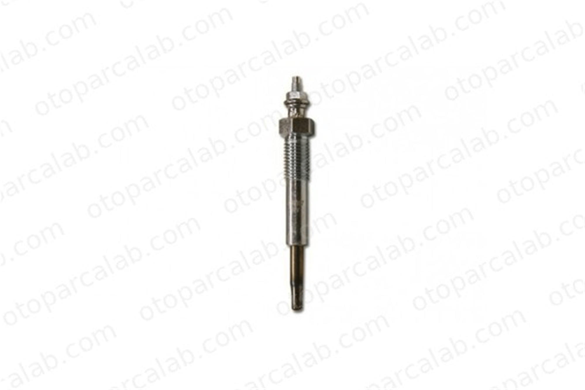 ET1 ET090207 Isıtma Bujisi ISUZU CAMPO GEMINI 1214312 88900743