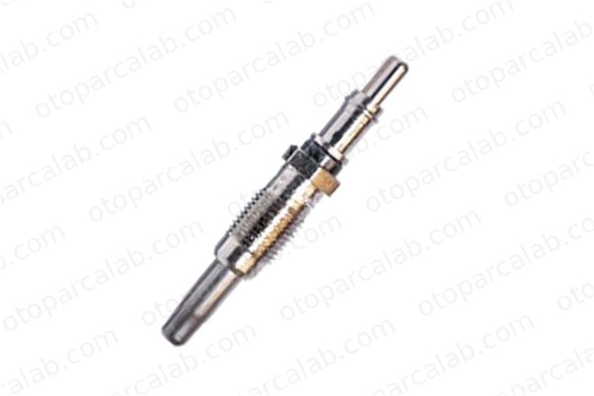 ET1 ET091391 Isıtma Bujisi VW GOLF IV GOLF IV Variant 46751764 71735464