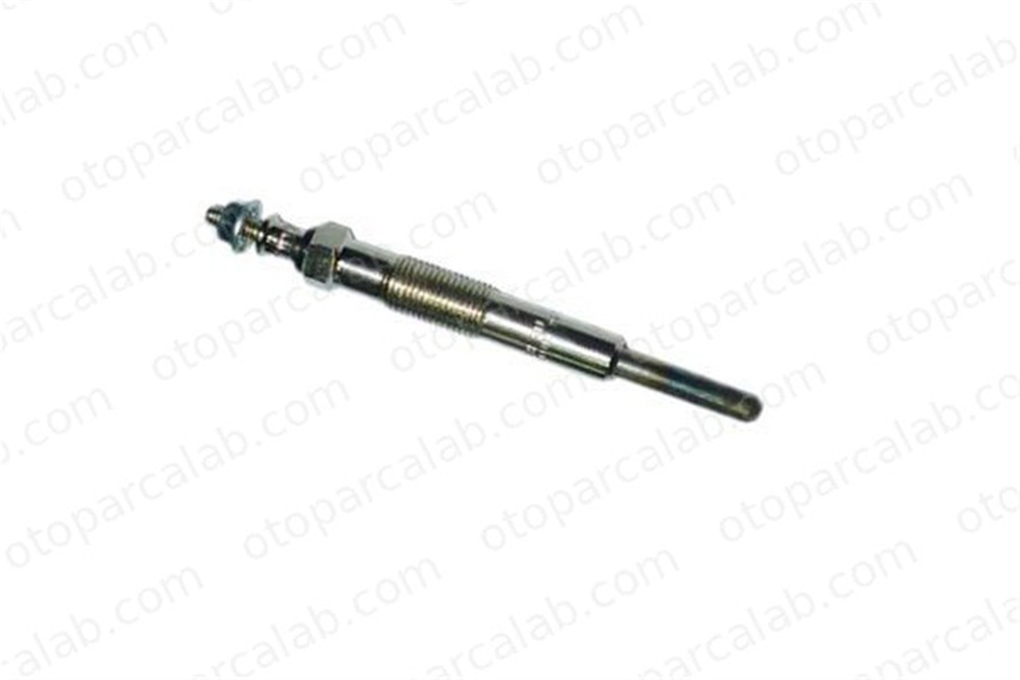 ET1 ET094245 Isıtma Bujisi RENAULT KANGOO Express KANGOO 8200423224 9110945