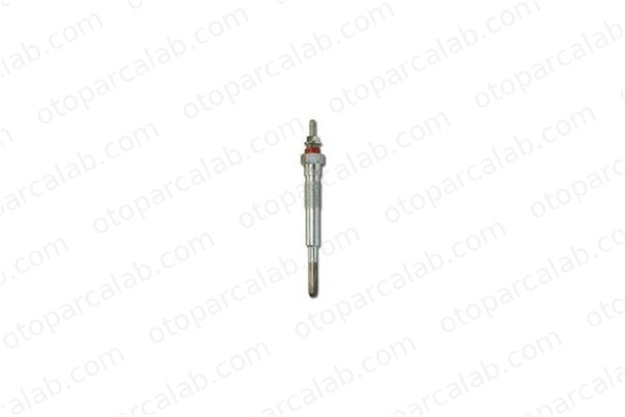 ET1 ET095107 Isıtma Bujisi TOYOTA LAND CRUISER LAND CRUISER Pick-up 1985068060000 1985A64060