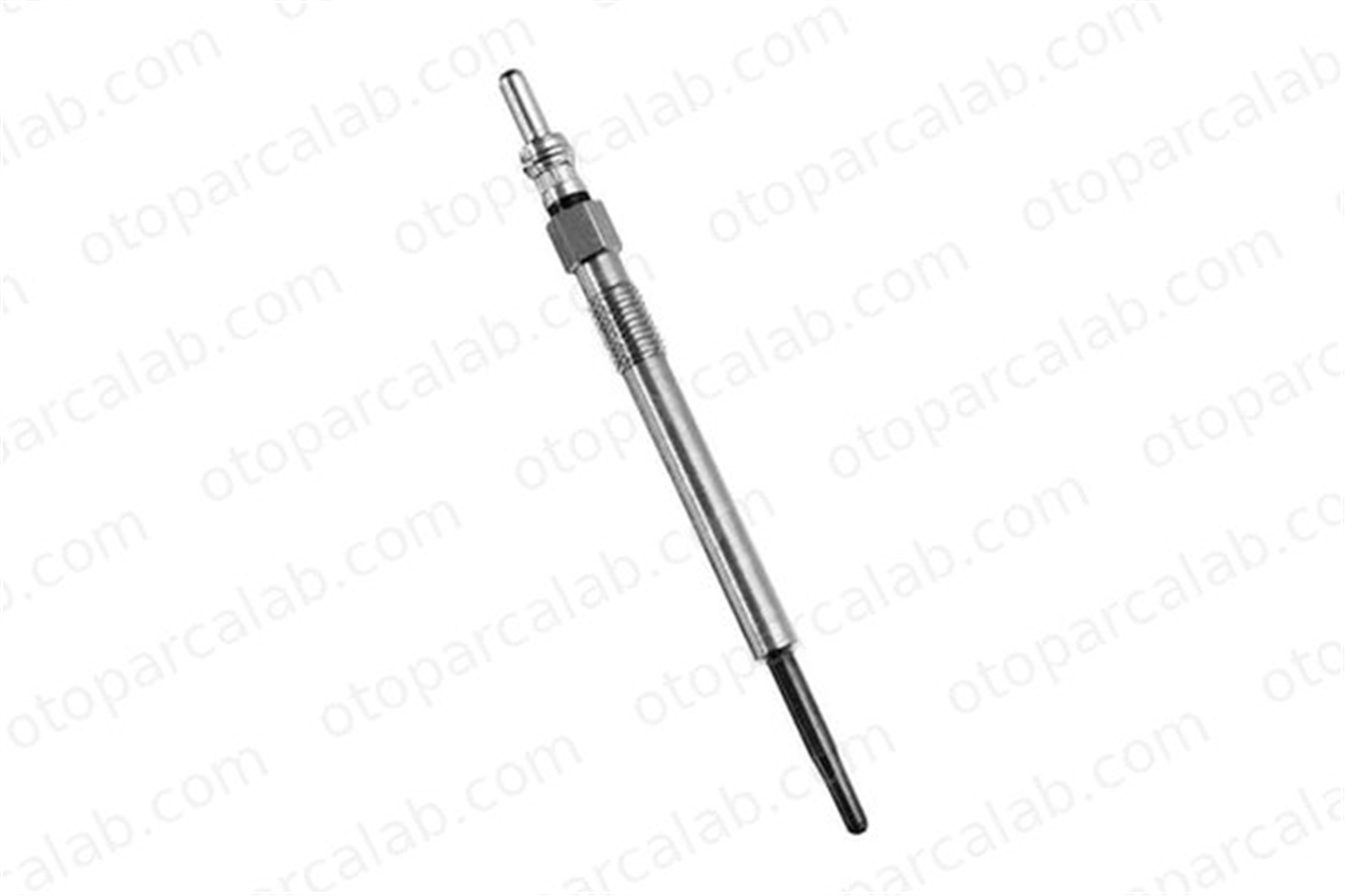 ET1 ET095192 Isıtma Bujisi TOYOTA COROLLA COROLLA Liftback 1985087703 ND0671001670