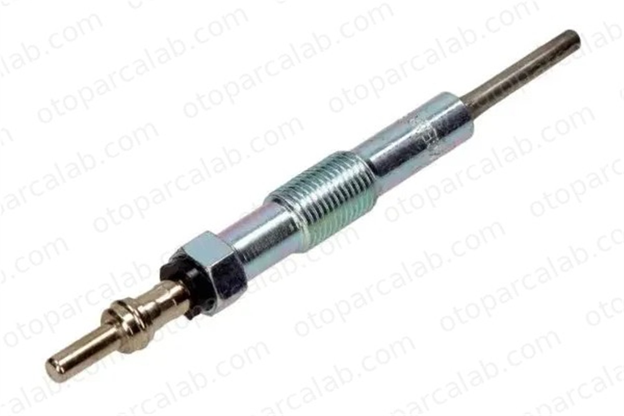 ET1 ET096032 Isıtma Bujisi DACIA DUSTER RENAULT KANGOO / GRAND KANGOO II A4151590001 8200682592
