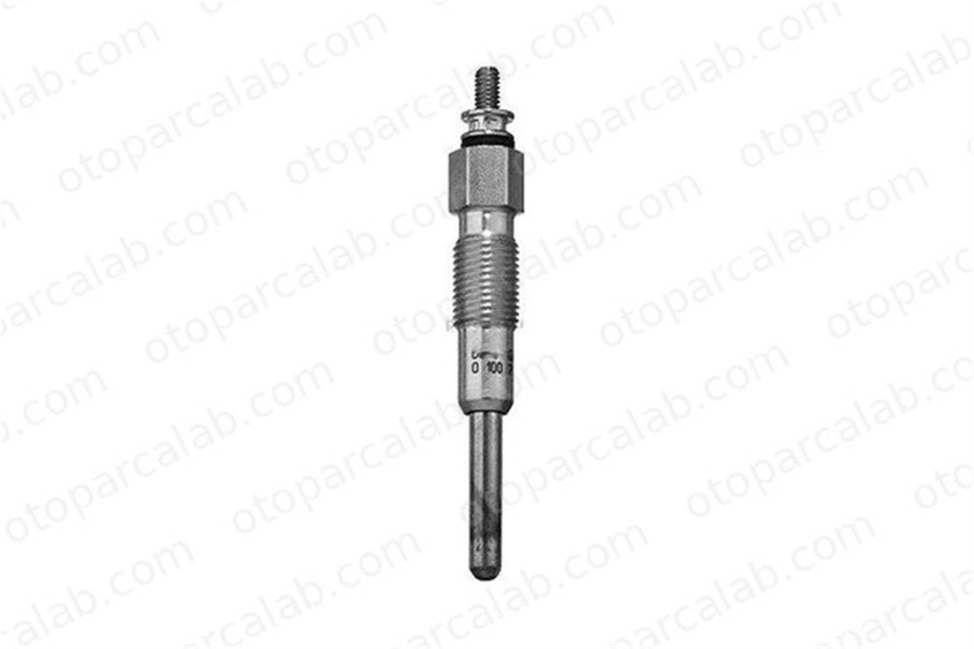 ET1 ET101236 Isıtma Bujisi ET1 JAGUAR XF I LAND ROVER FREELANDER 2 5960L1 9687957880