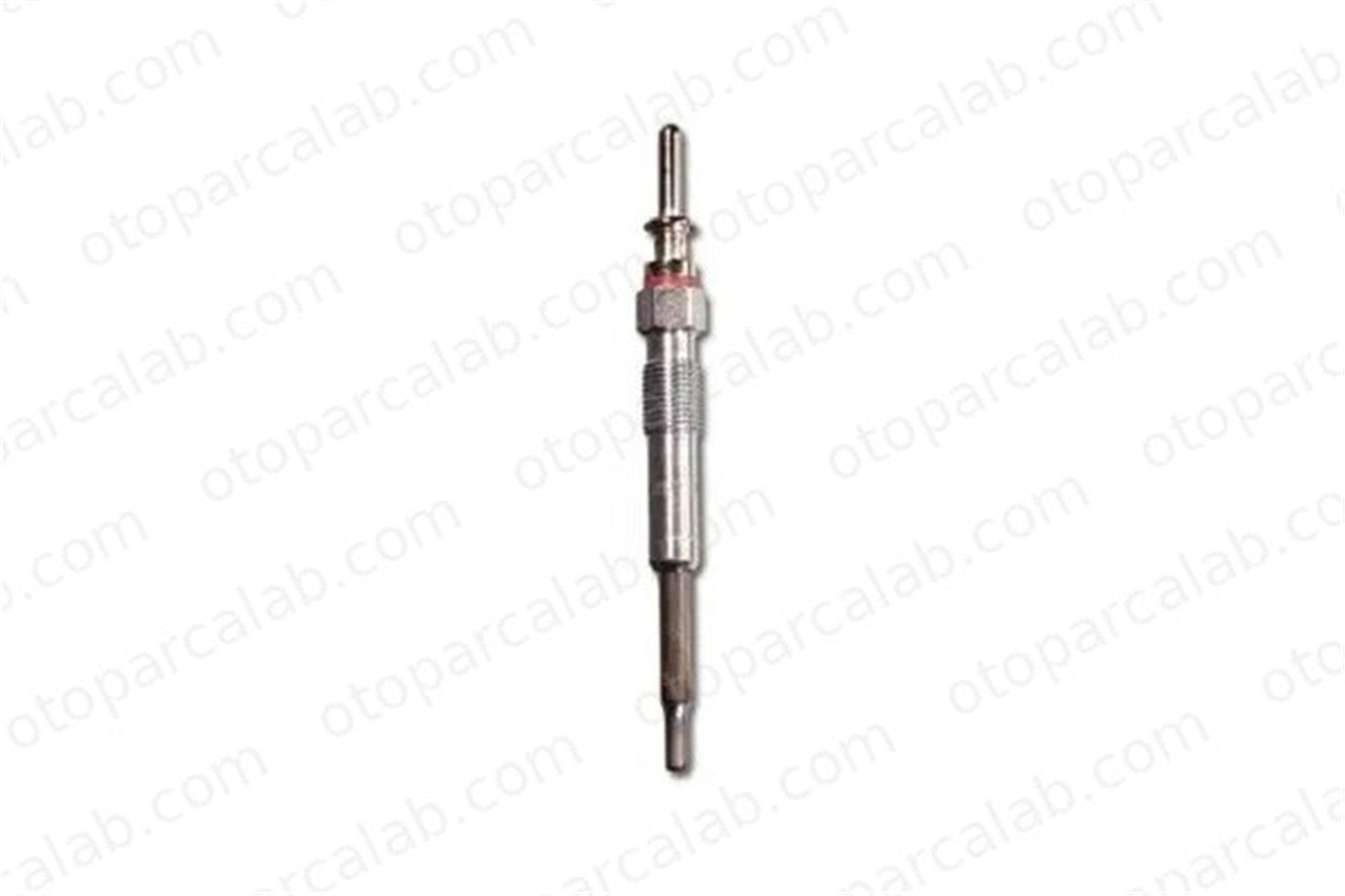 ET1 ET106002 Isıtma Bujisi ET1 BMW 5 5 Touring 12237786869 7786869