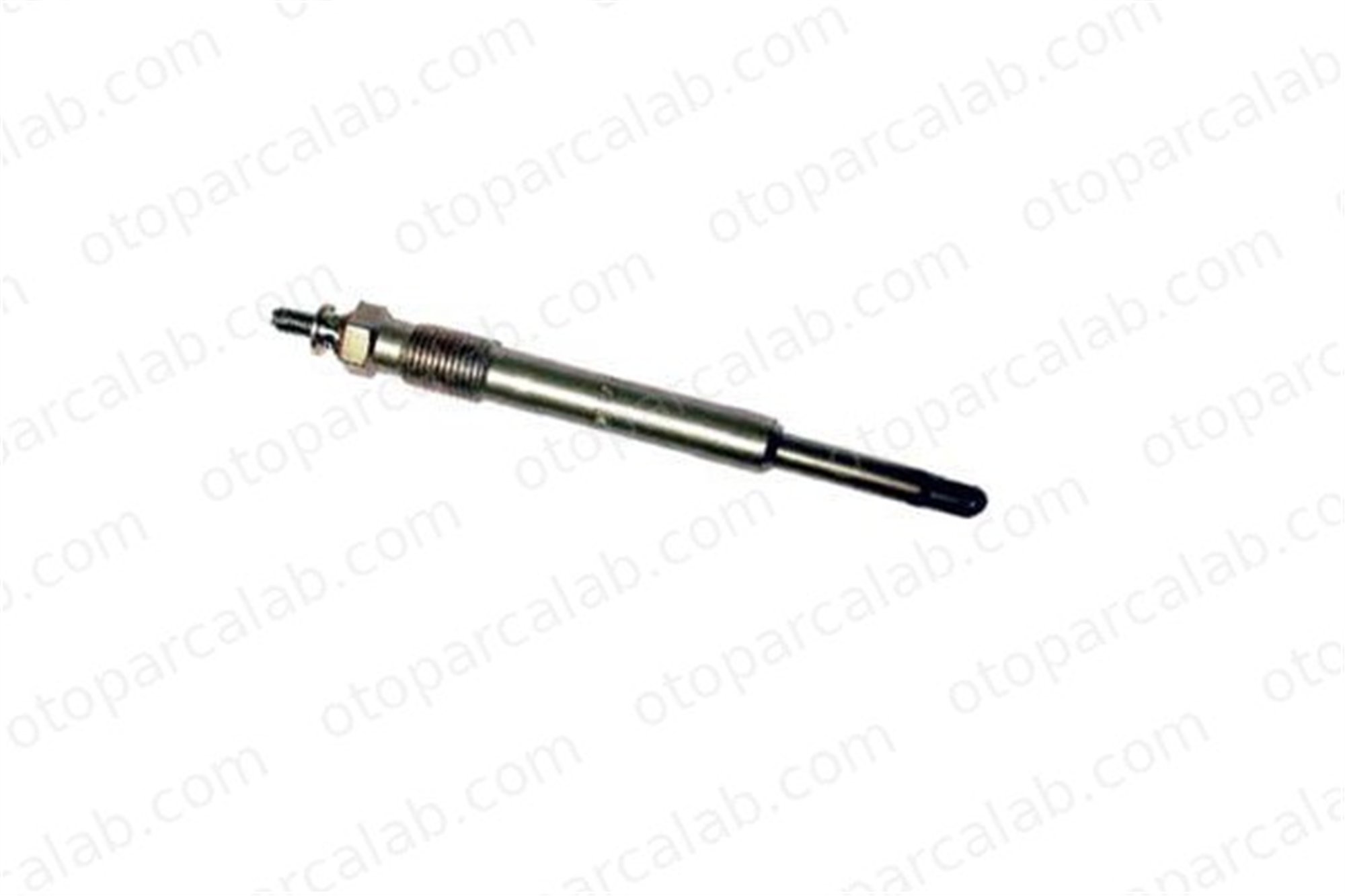 ET1 ET107344 Isıtma Bujisi ET1 FIAT ULYSSE CITROËN C5 I 5960F5 9651029780