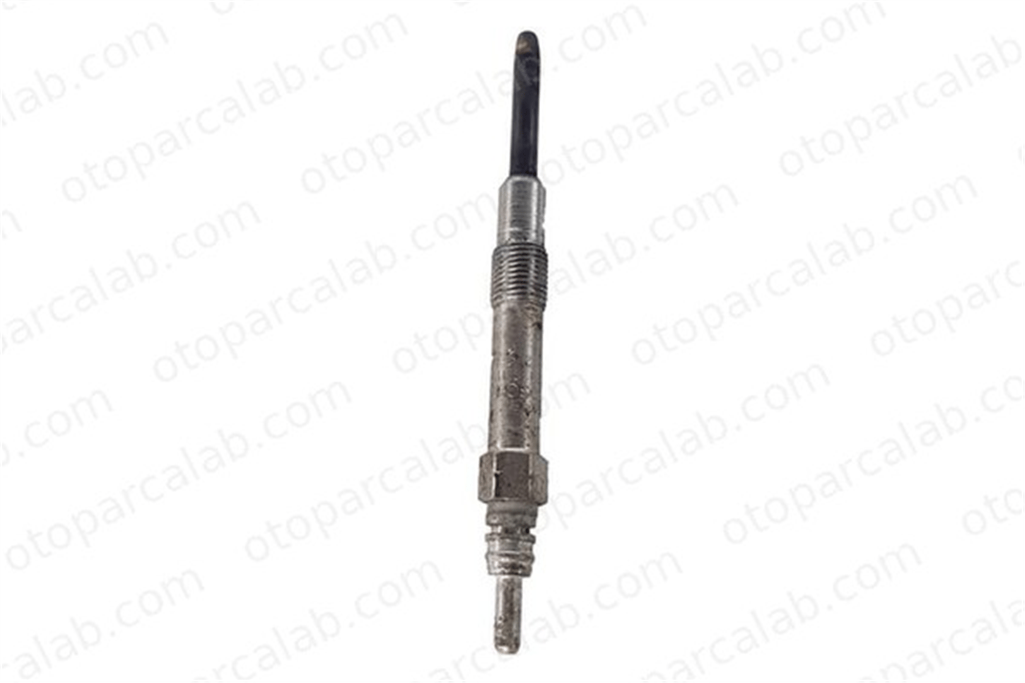 ET1 ET108639 Isıtma Bujisi ET1 FIAT GRANDE PUNTO STILO 55200817 93190433