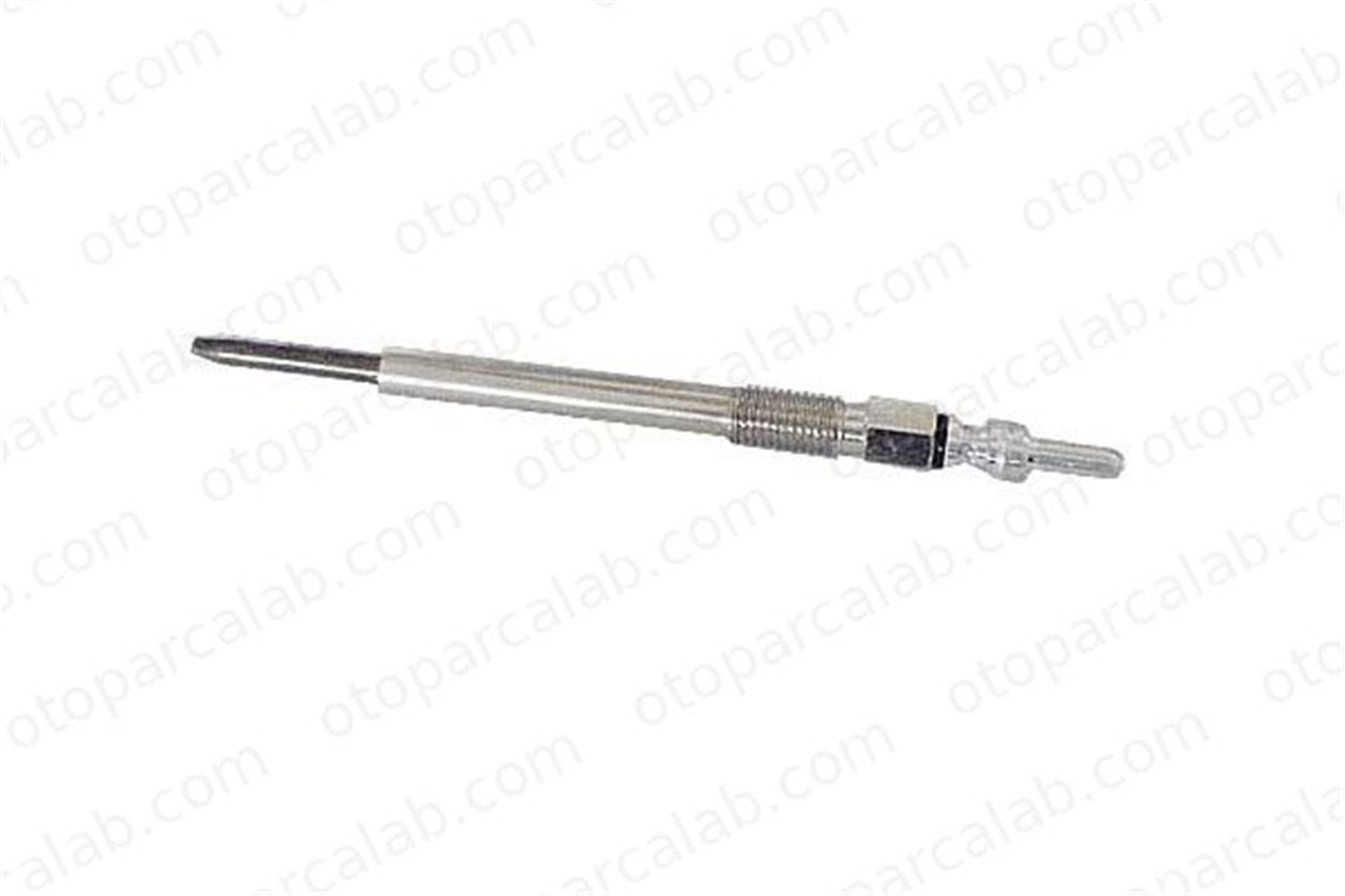 ET1 ET119007 Isıtma Bujisi ET1 FIAT GRANDE PUNTO PUNTO 95508486 46796050