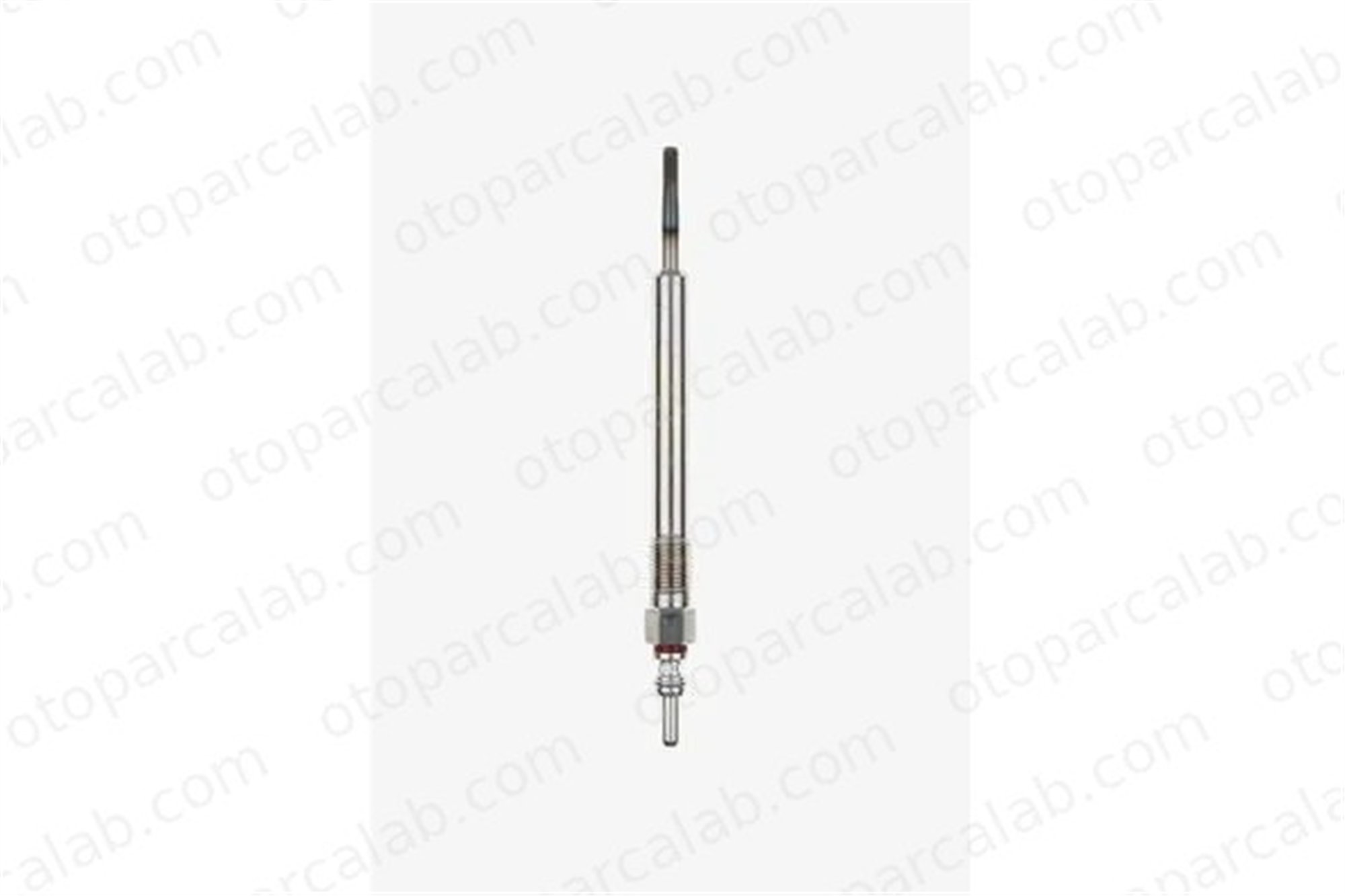ET1 ET127040 Isıtma Bujisi ET1 AUDI A5 Sportback Q5 59963319M 59963319E
