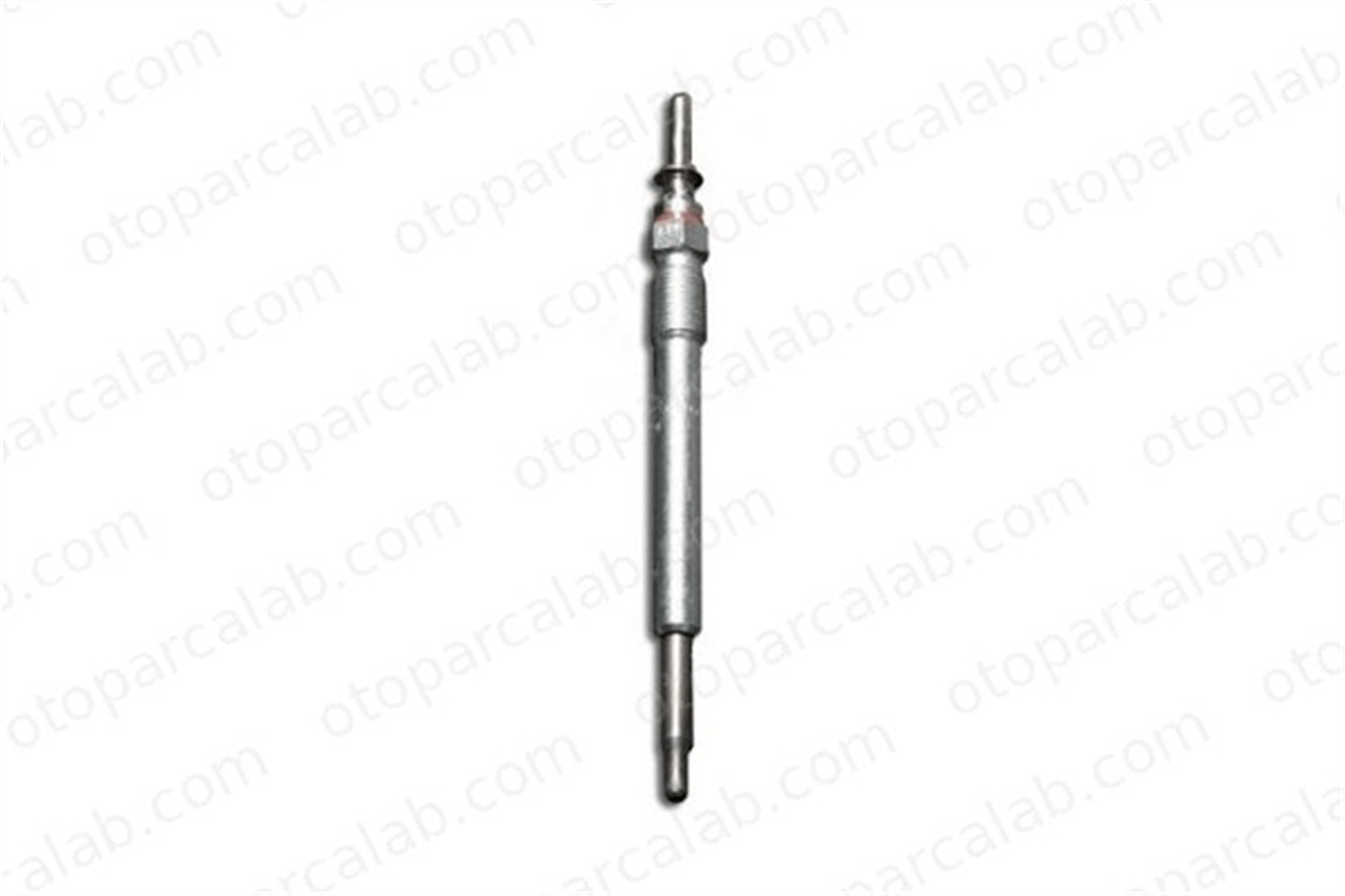 ET1 ET127338 Isıtma Bujisi ET1 AUDI A6 C5 A6 C5 Avant 59963319A 59963319H