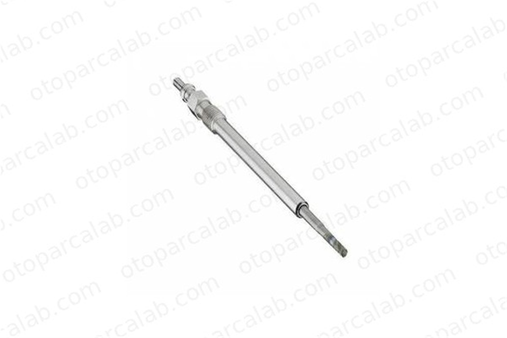 ET1 ET132300 Isıtma Bujisi ET1 OPEL ASTRA G Kombi van VECTRA B 1214054 1214084