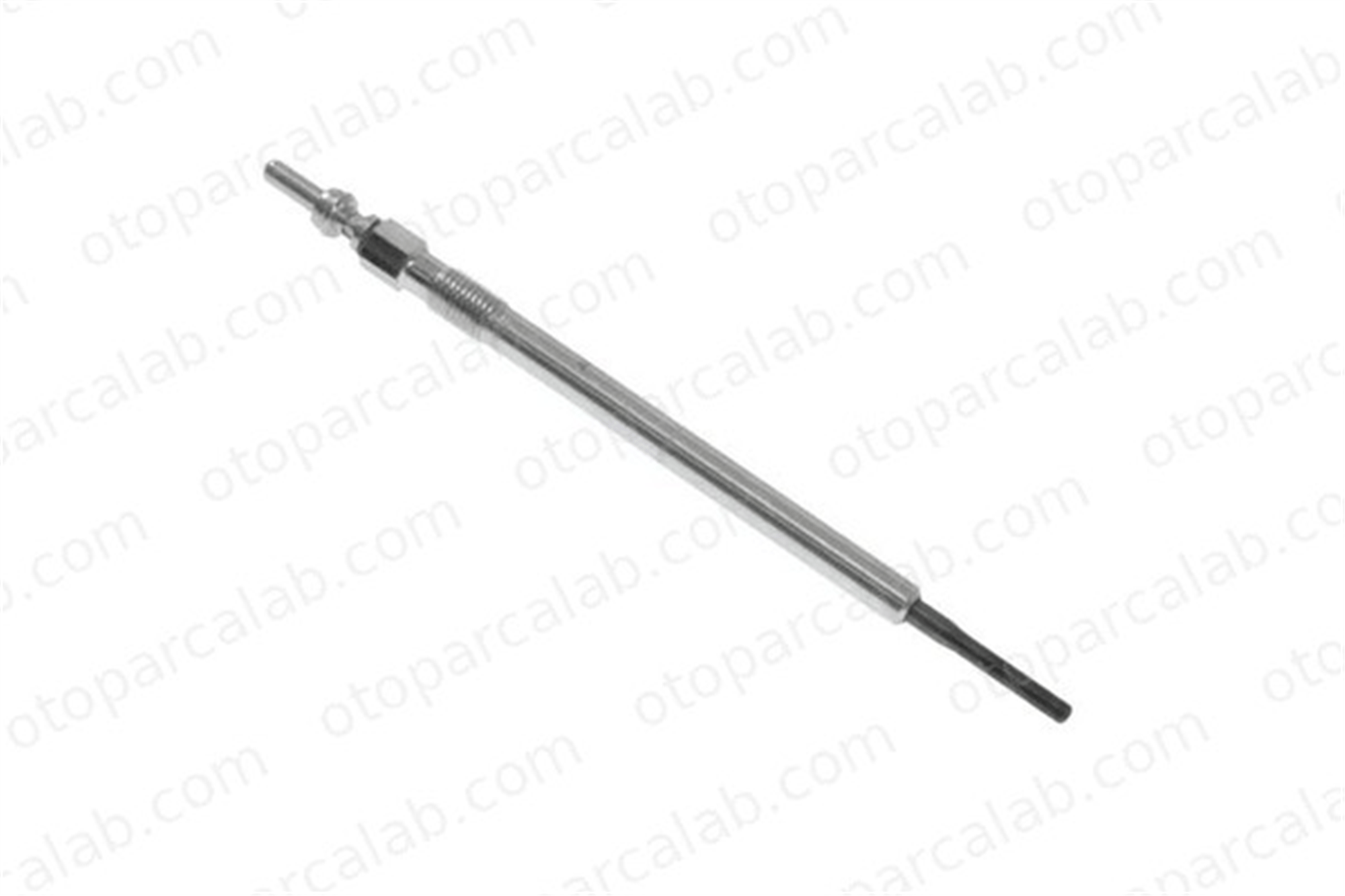 ET1 ET135008 Isıtma Bujisi ET1 VOLVO V60 I XC60 I SUV 68211173AA 30777311