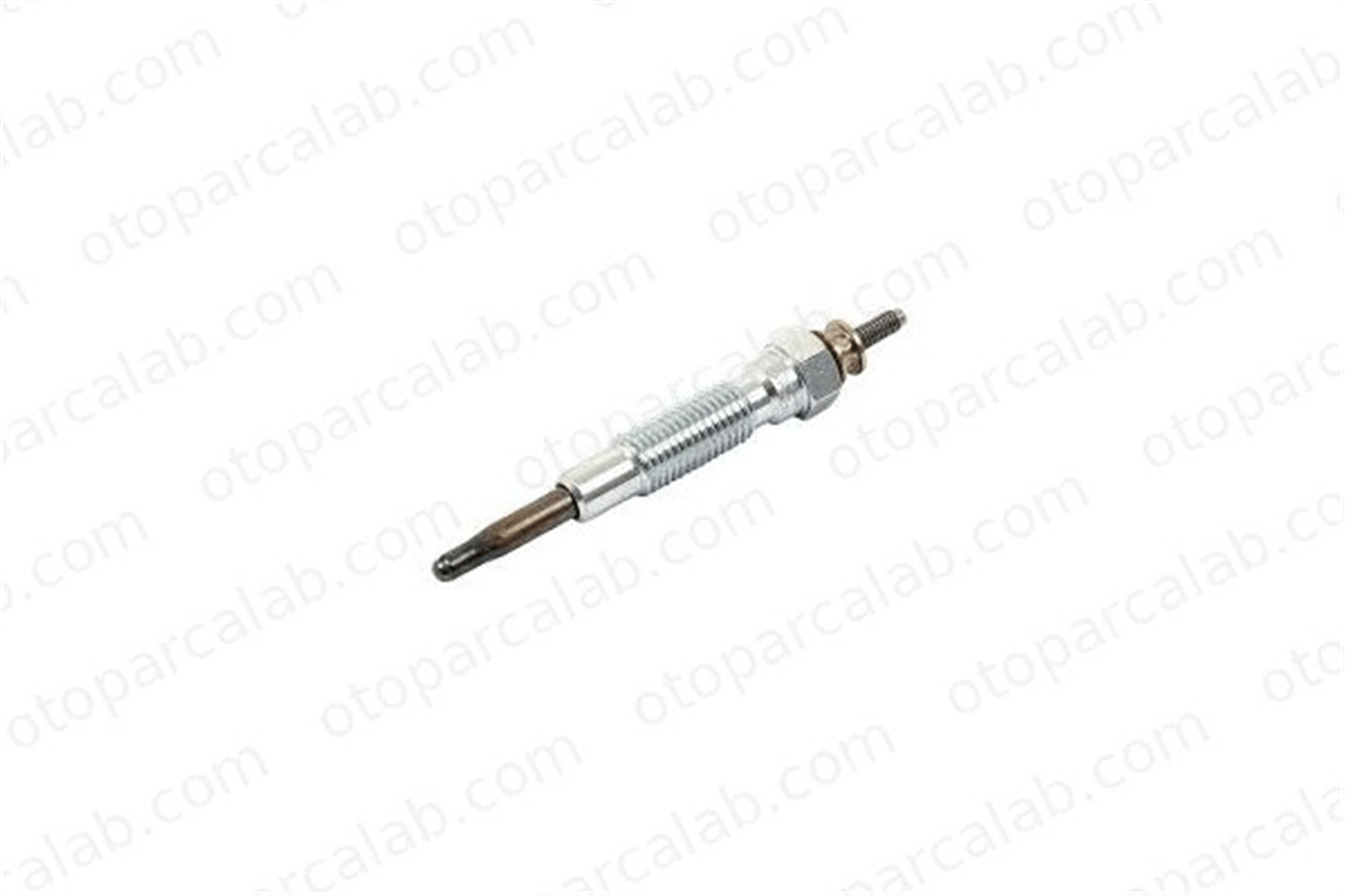 ET1 ET146784 Isıtma Bujisi ET1 CITROËN JUMPER Platform şasi AUDI A8 D2 8943907774