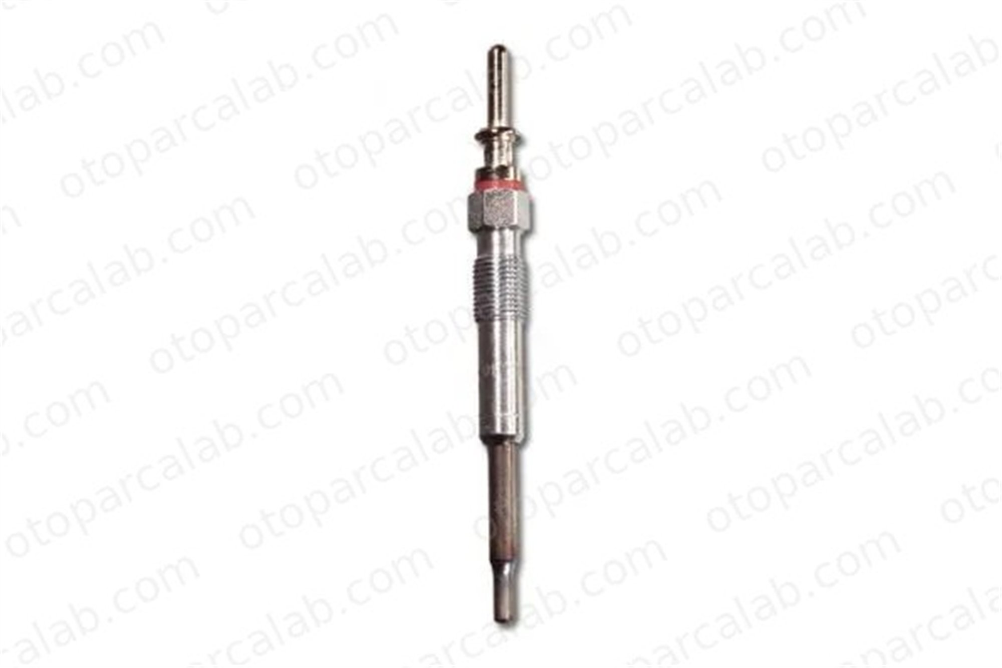 ET1 ET148011 Isıtma Bujisi ET1 MERCEDES-BENZ M-SERISI S-SERISI A0011597101 5175756AA