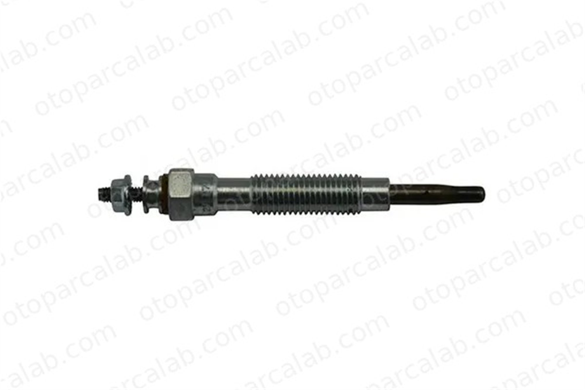 ET1 ET152517 Isıtma Bujisi ET1 SSANGYONG KYRON RODIUS I 6641590001 6641590101