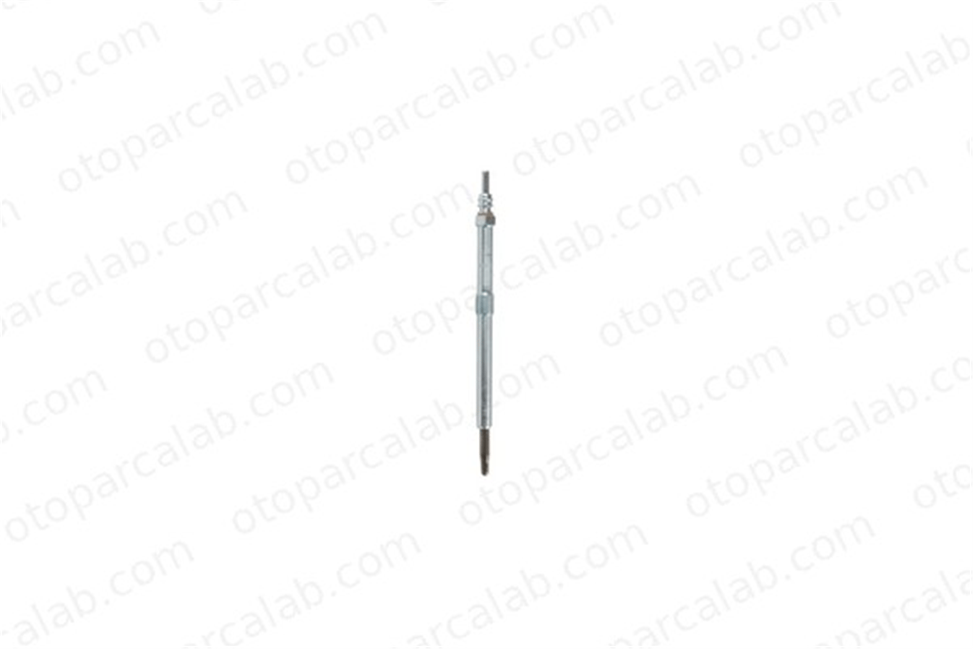 ET1 ET160177 Isıtma Bujisi ET1 ISUZU D-MAX I 898177224051