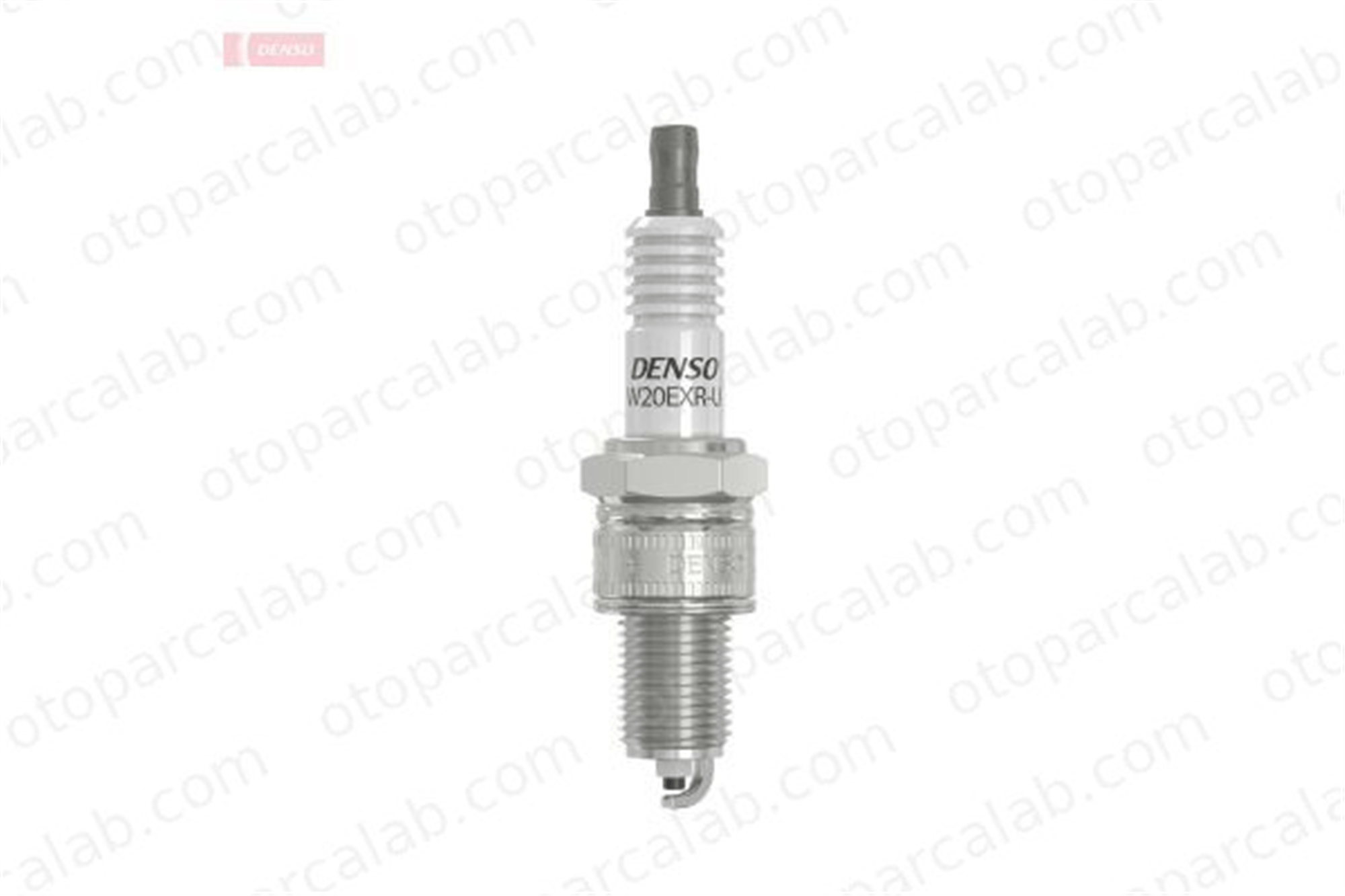 ET1 N7C Ateşleme Bujisi TOYOTA CELICA Coupe DAIHATSU CUORE II 920F12405TB 9004851041