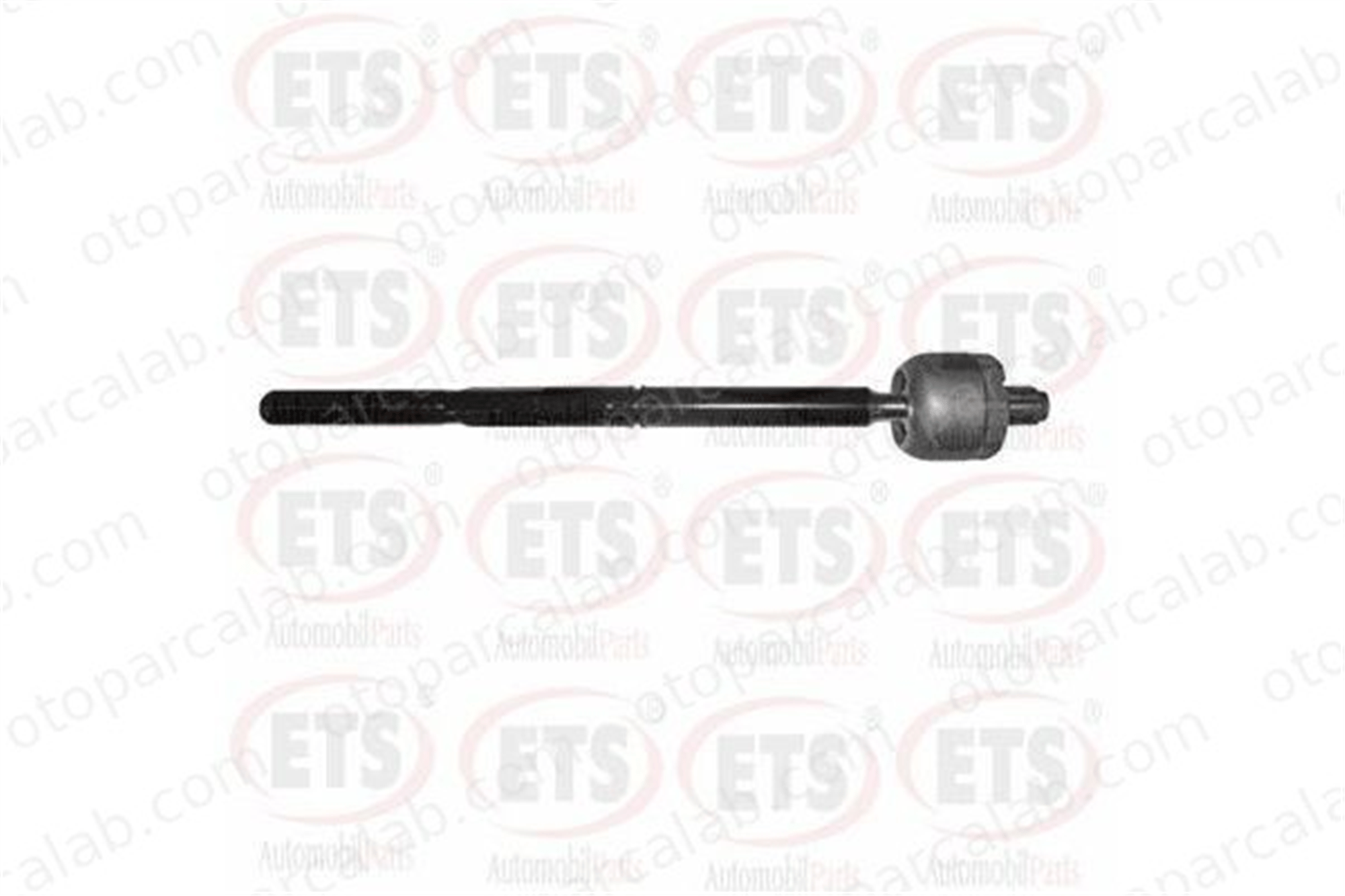 ETS 73.RE.351 Rot Mili Sağ veya Sol FORD USA EXPLORER EXPEDITION 6L2Z3280A